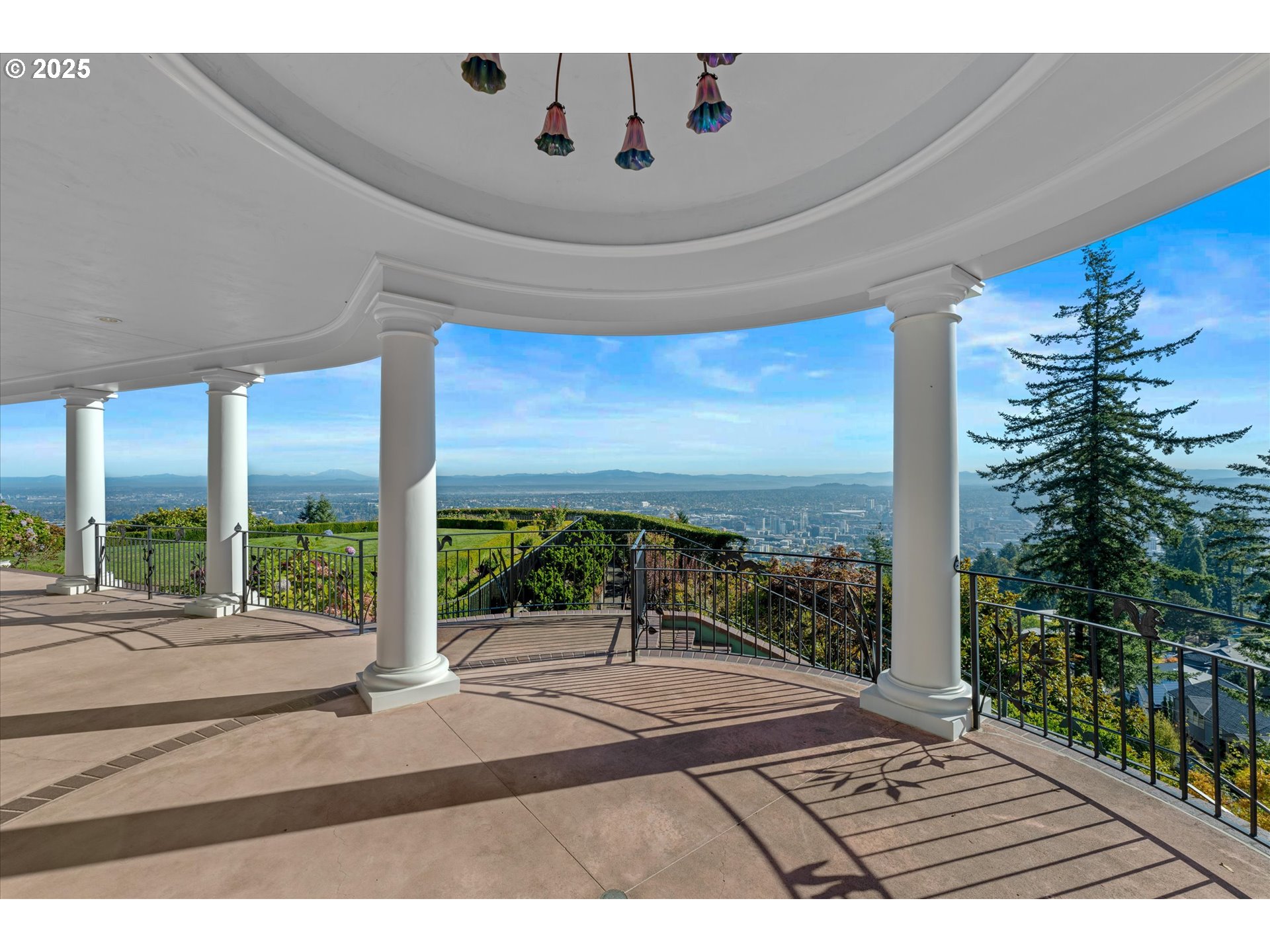 3039 NW MONTE VISTA TER