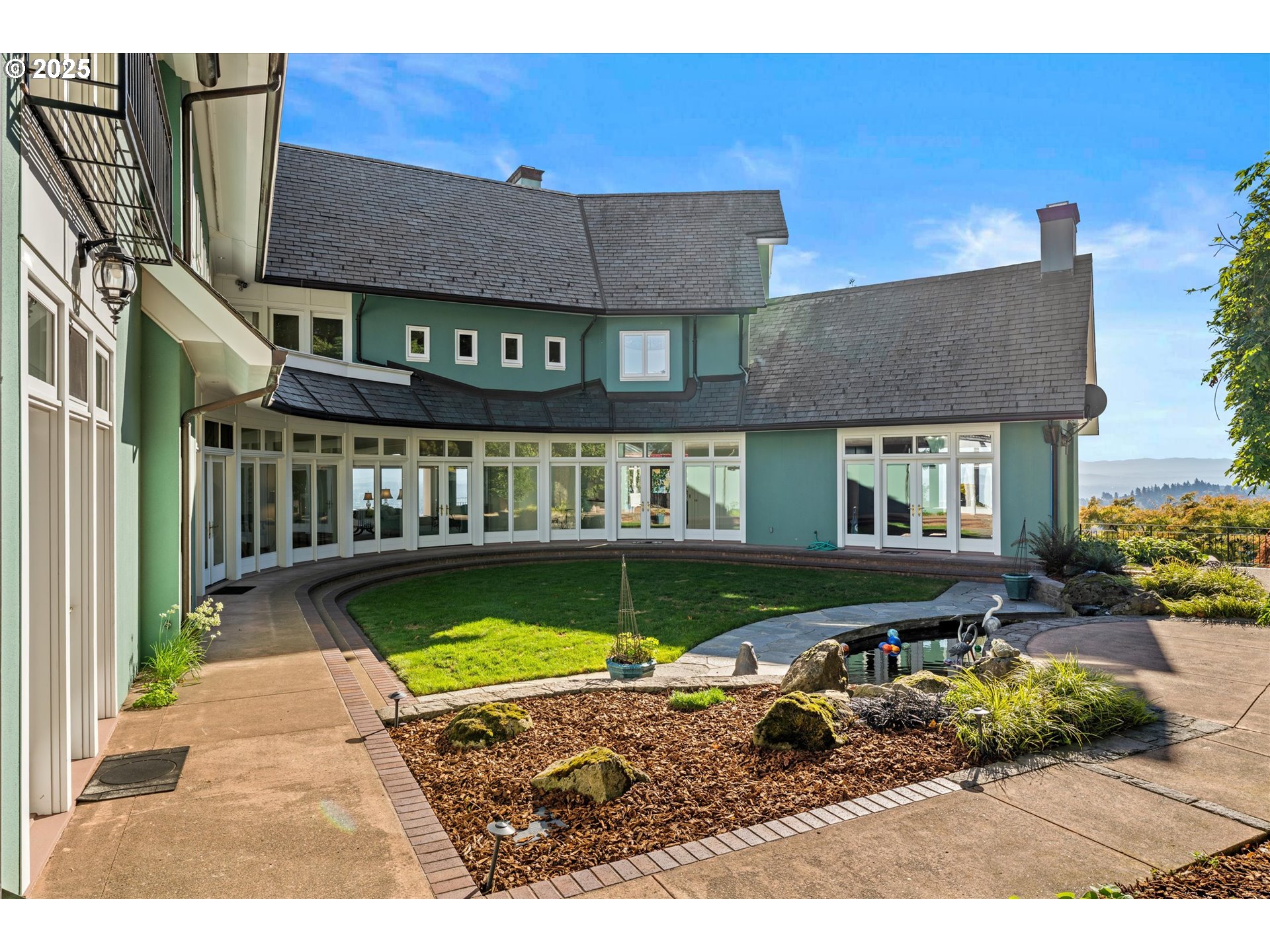 3039 NW MONTE VISTA TER