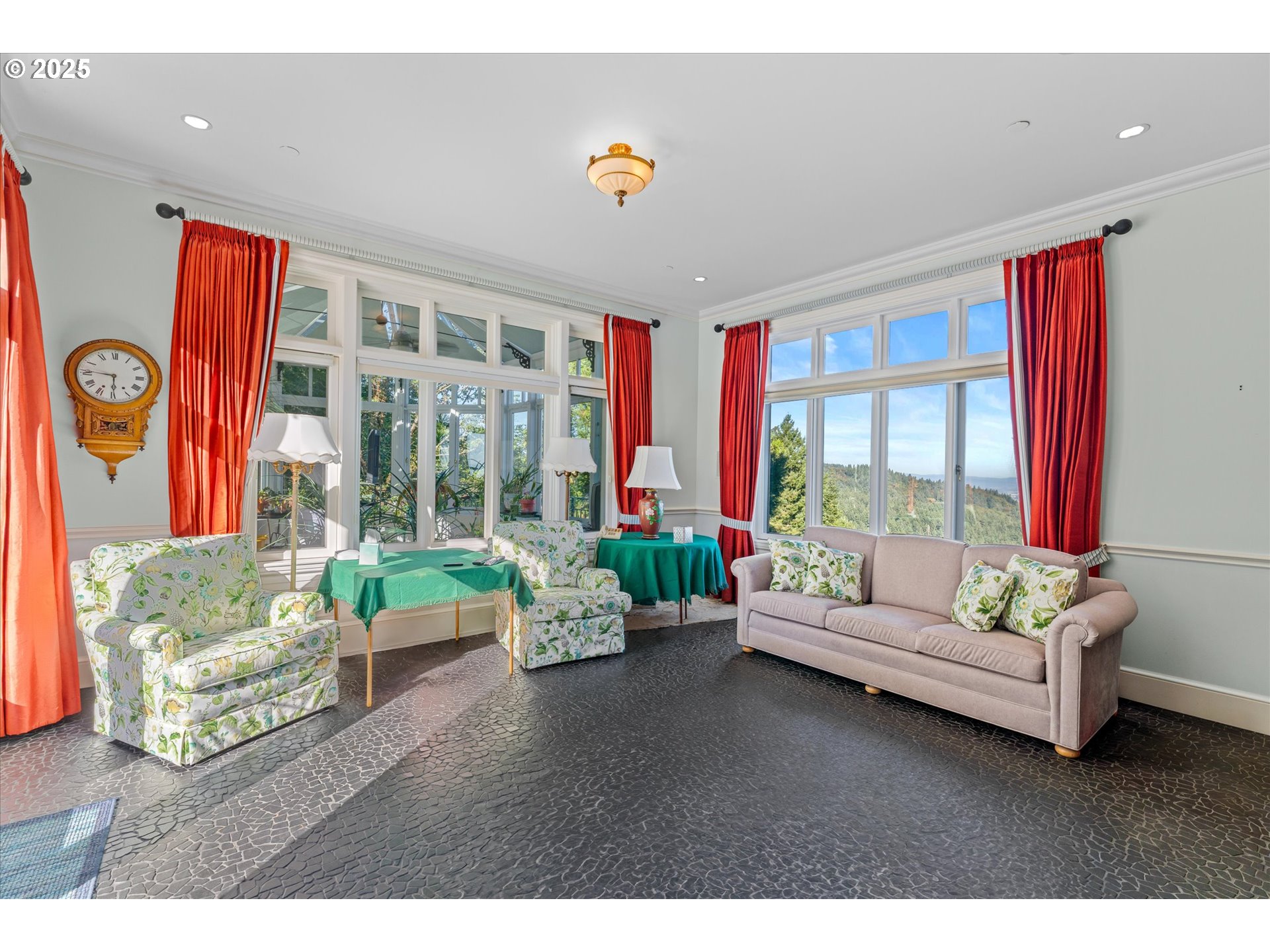 3039 NW MONTE VISTA TER