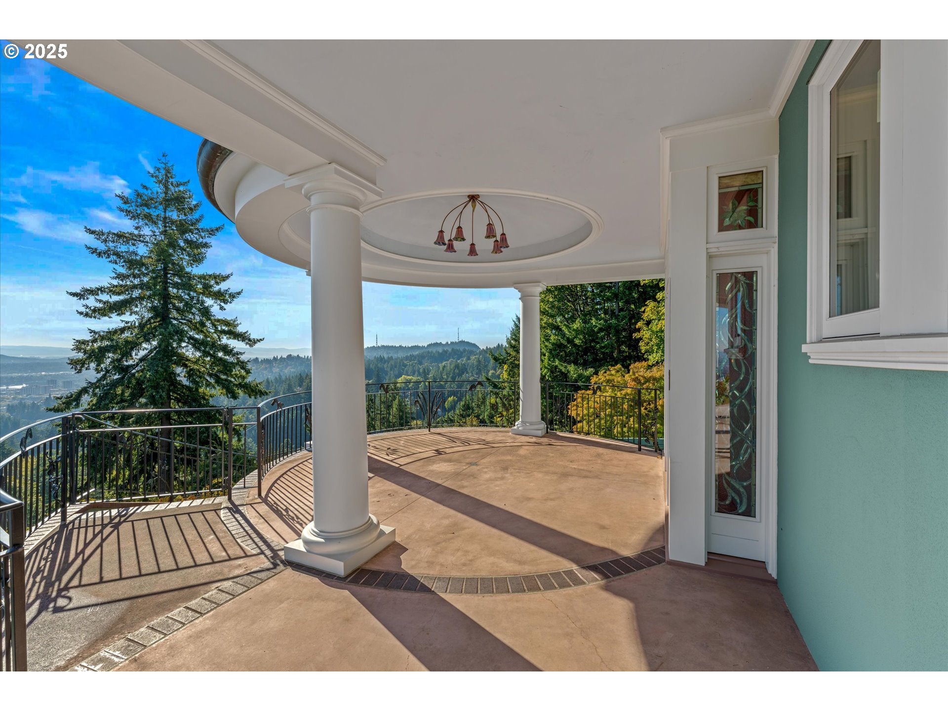 3039 NW MONTE VISTA TER