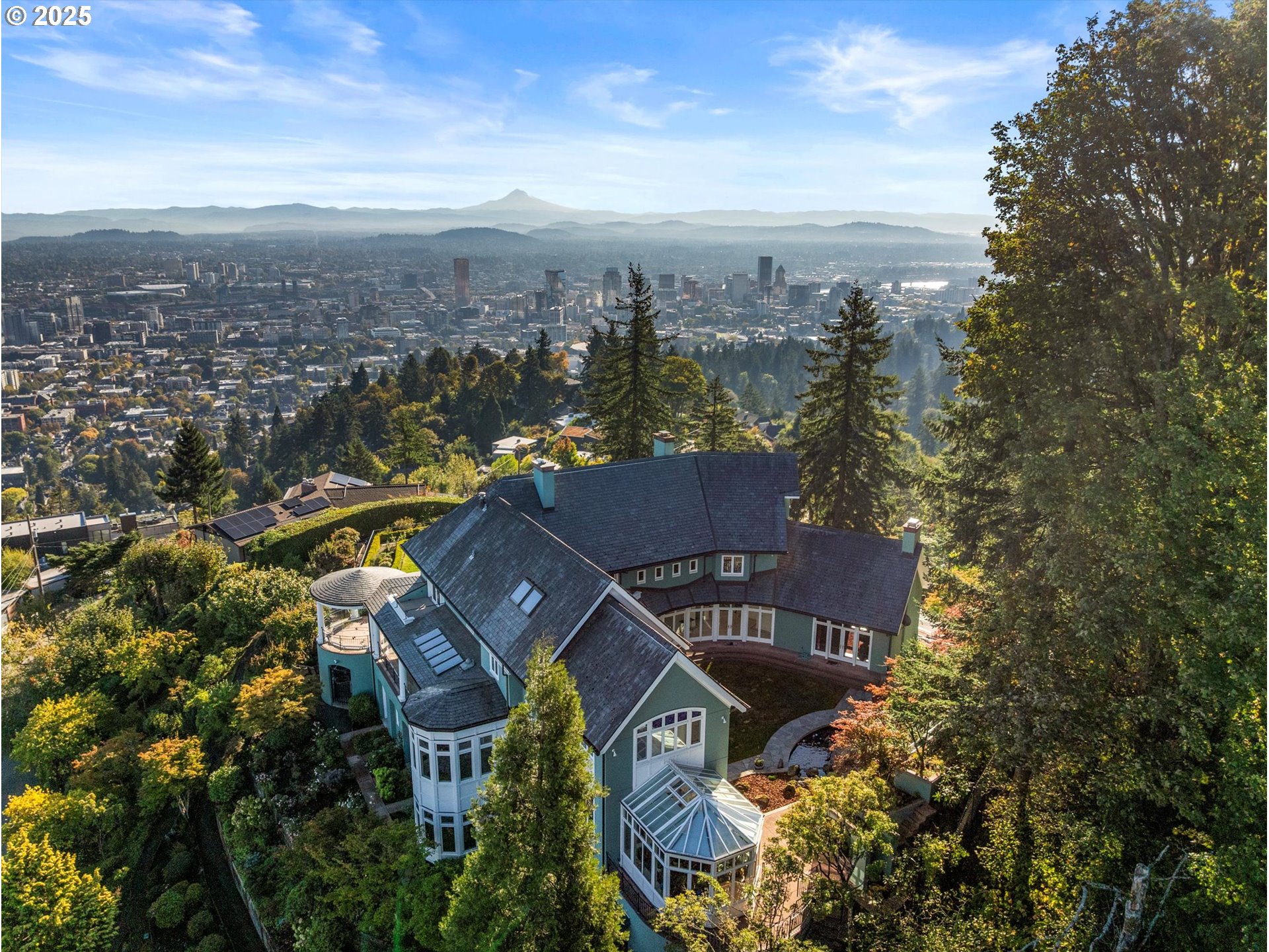 3039 NW MONTE VISTA TER