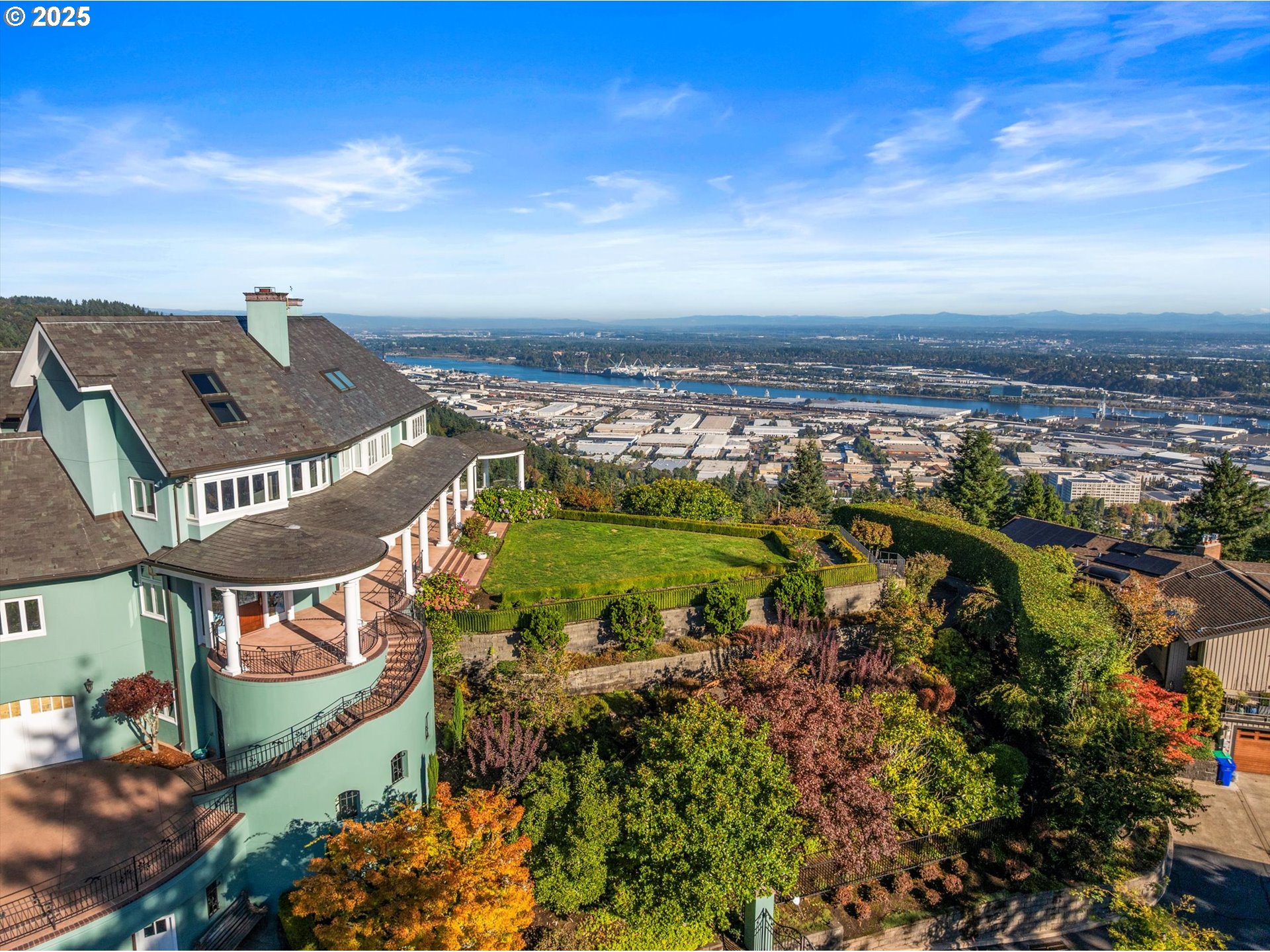 3039 NW MONTE VISTA TER