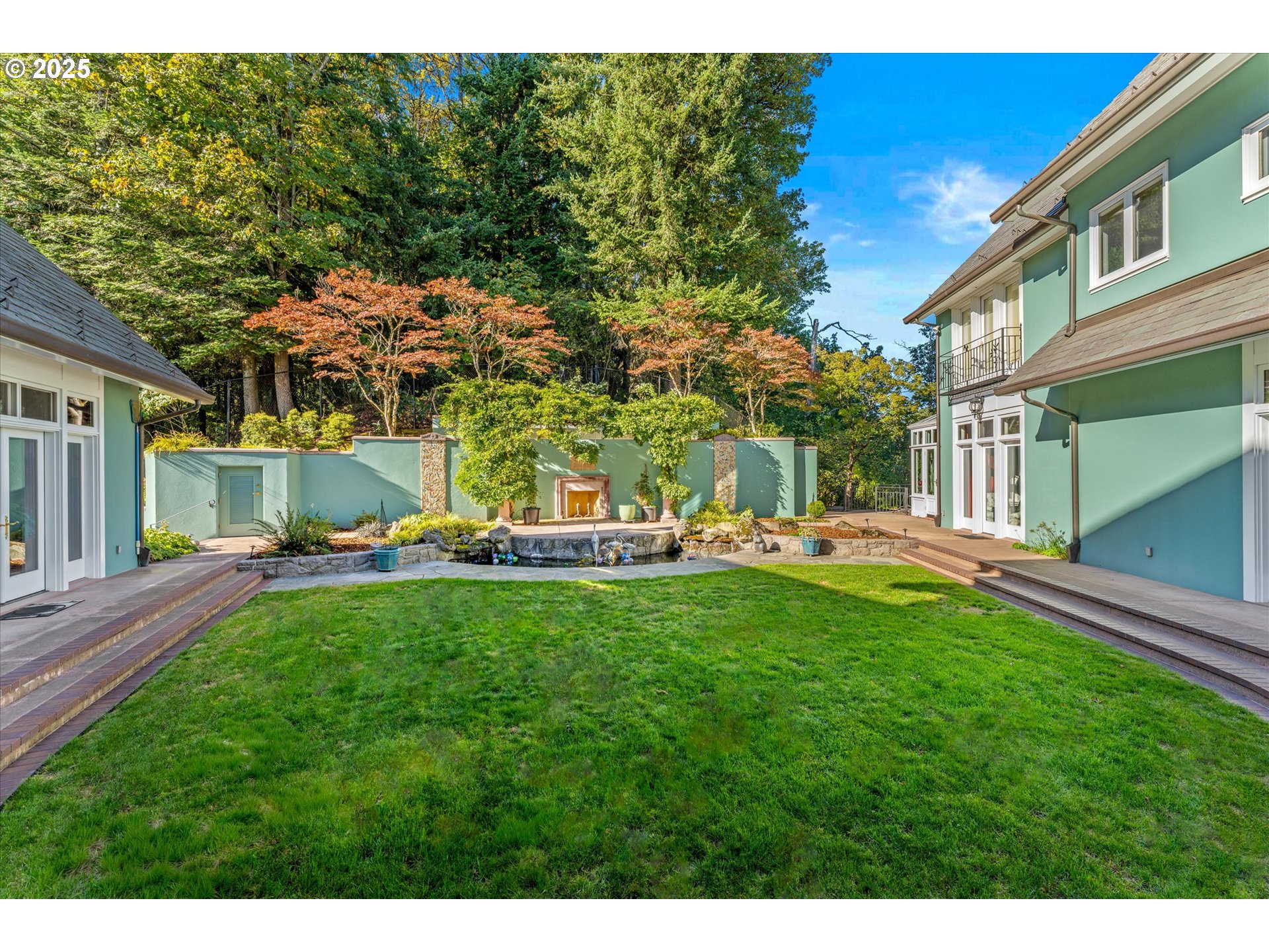 3039 NW MONTE VISTA TER