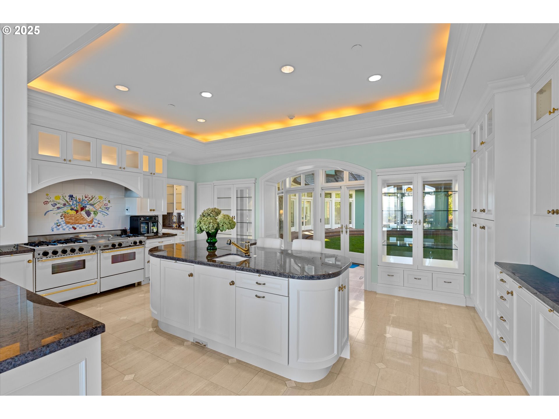 3039 NW MONTE VISTA TER