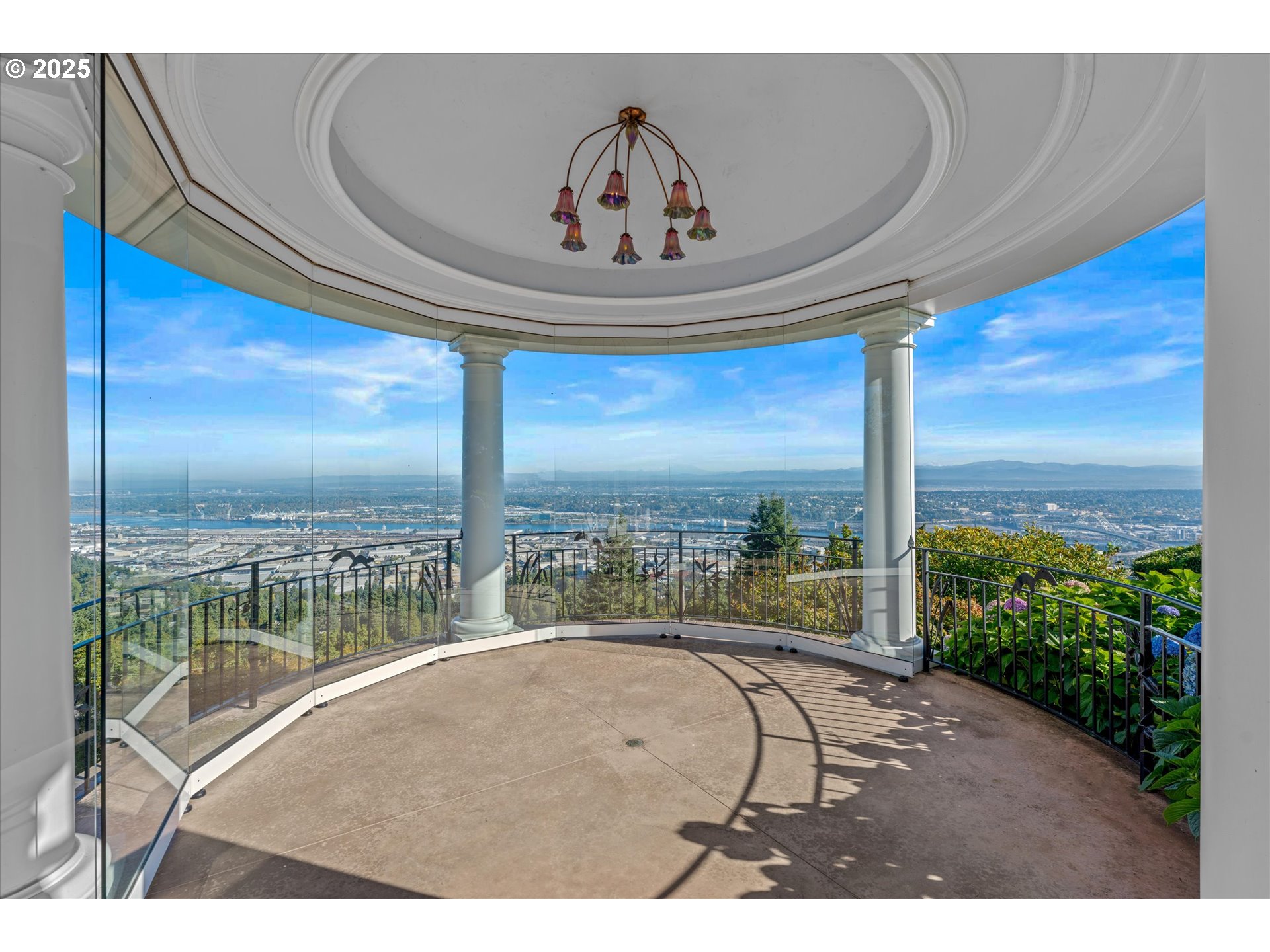 3039 NW MONTE VISTA TER