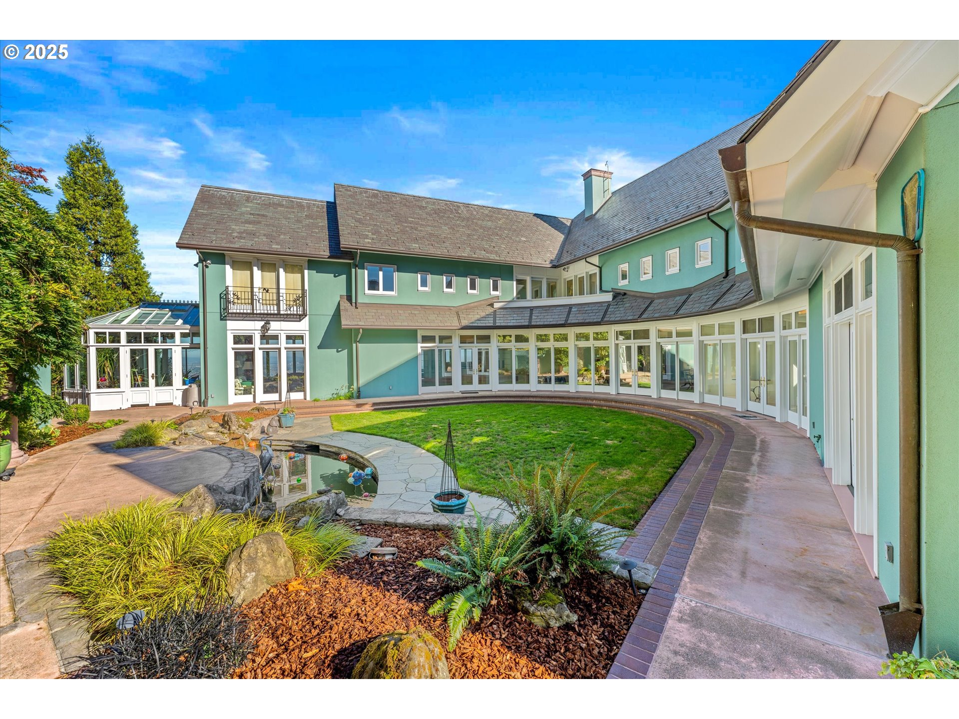 3039 NW MONTE VISTA TER