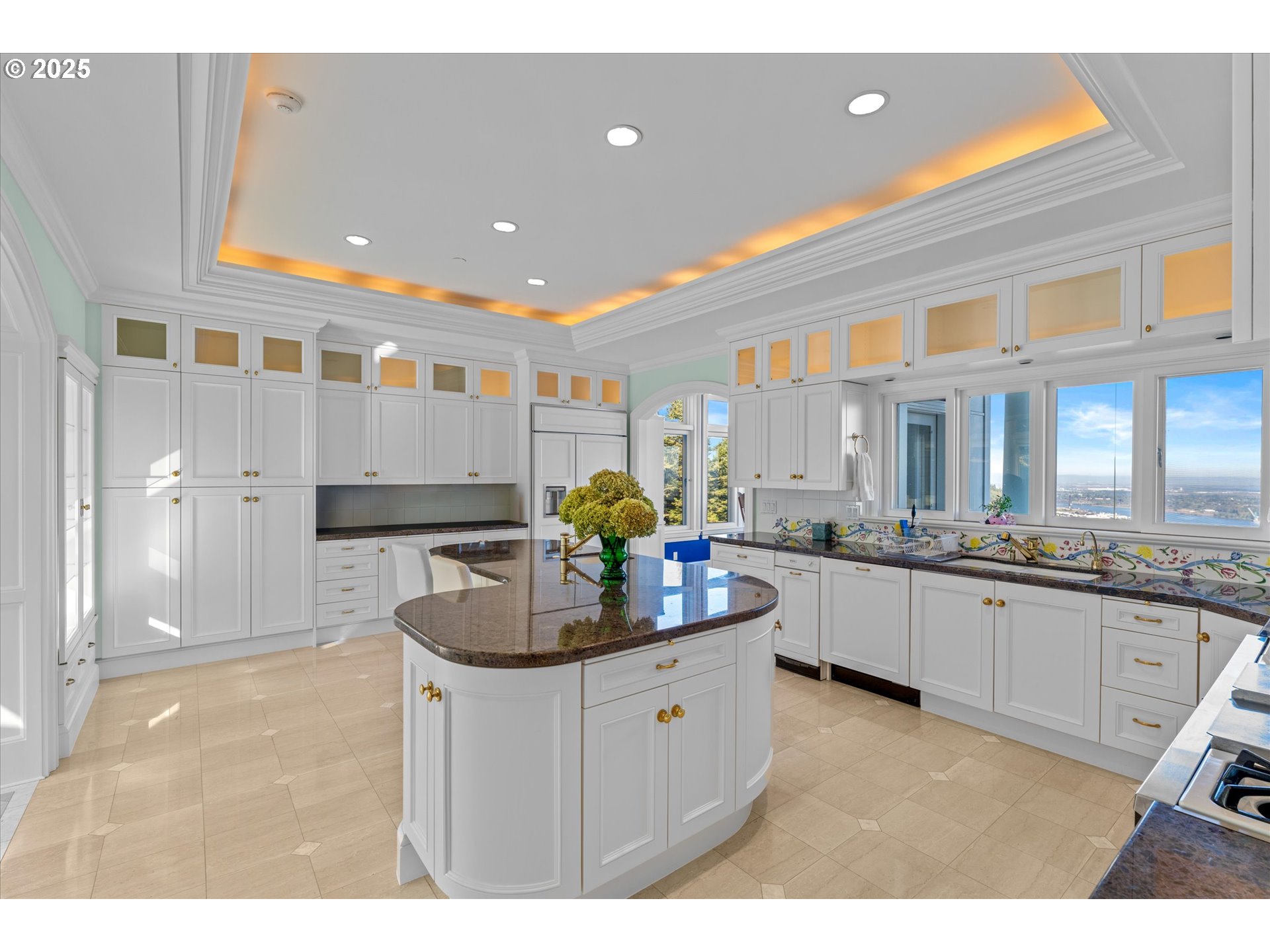 3039 NW MONTE VISTA TER