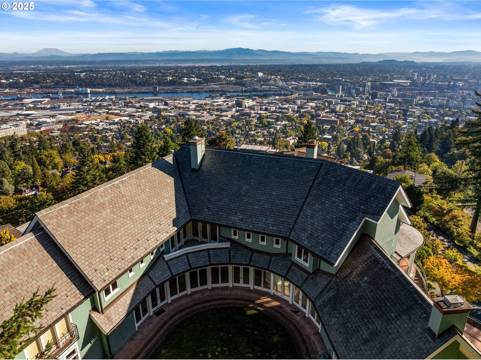 3039 NW MONTE VISTA TER