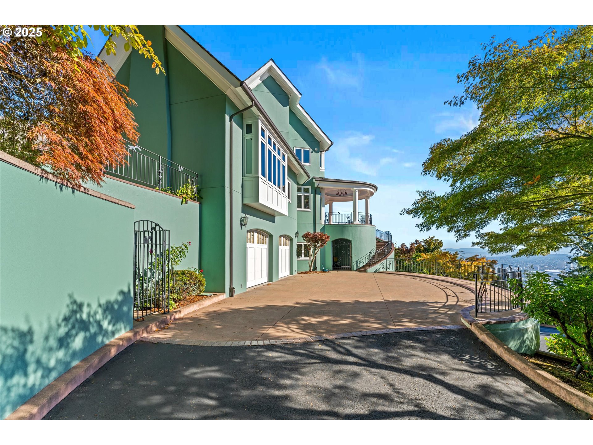 3039 NW MONTE VISTA TER