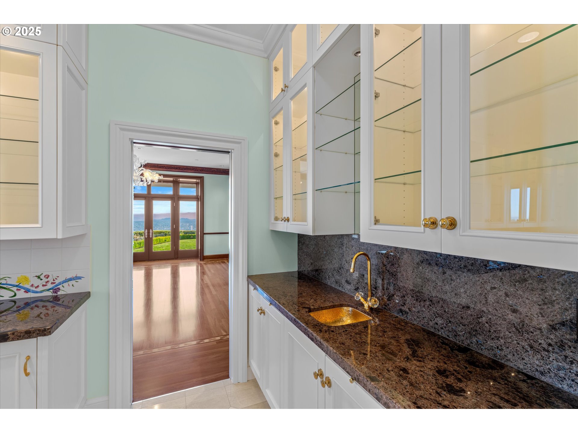 3039 NW MONTE VISTA TER