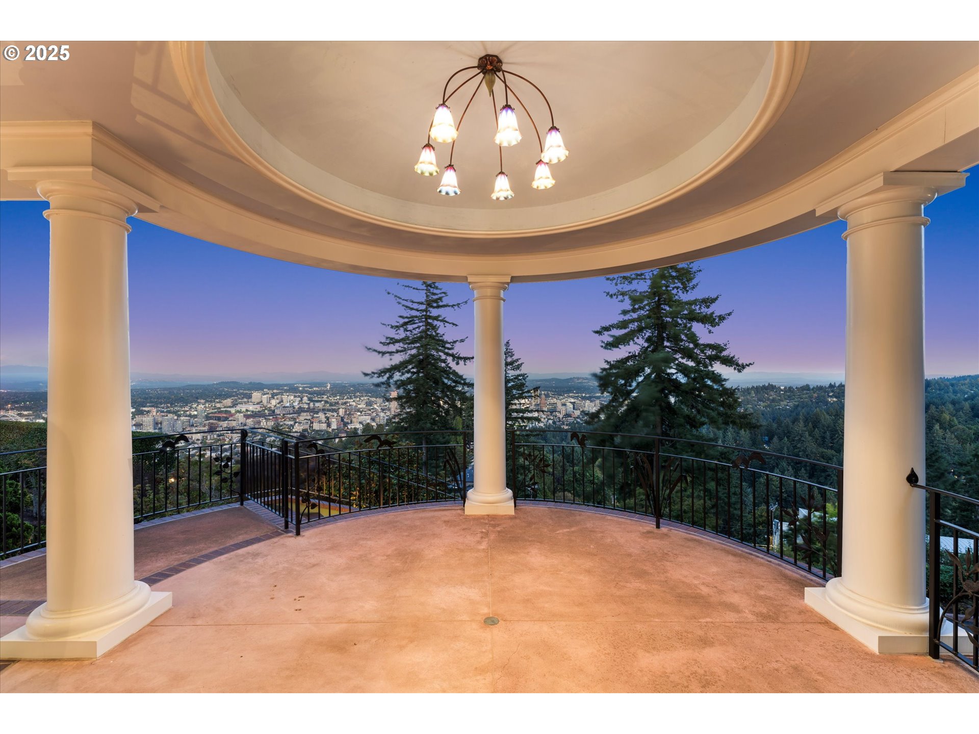 3039 NW MONTE VISTA TER