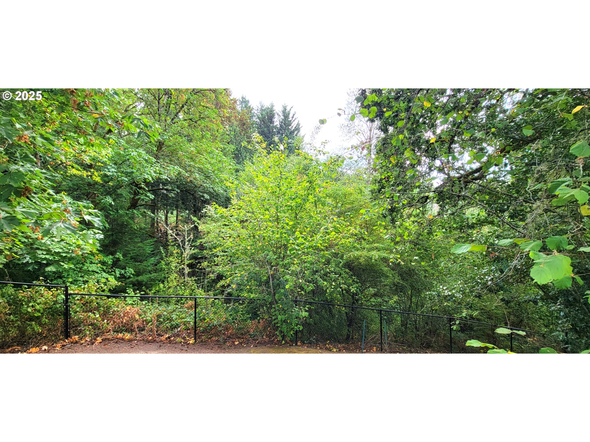 12743 NW CREEKVIEW DR