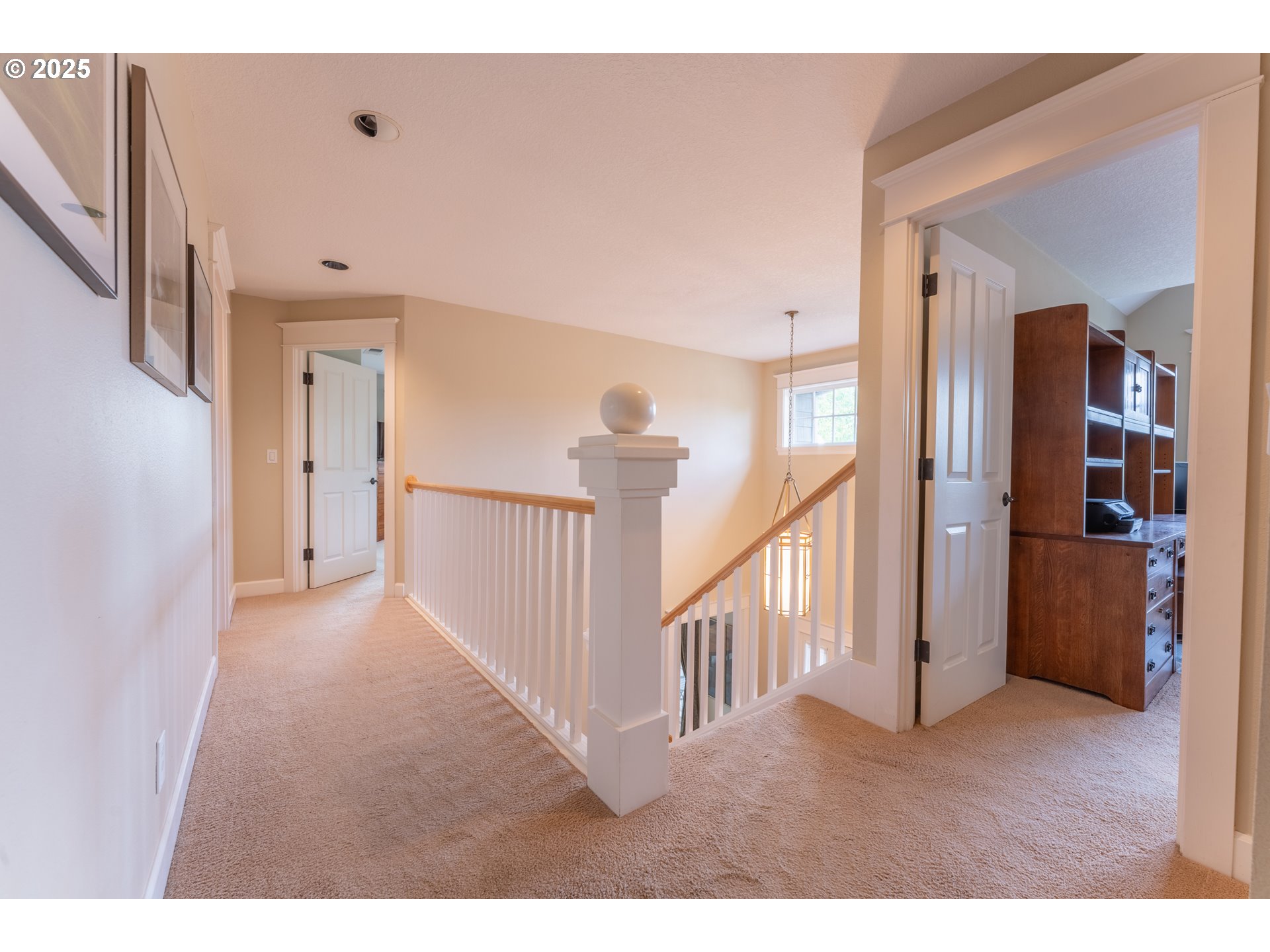 12743 NW CREEKVIEW DR