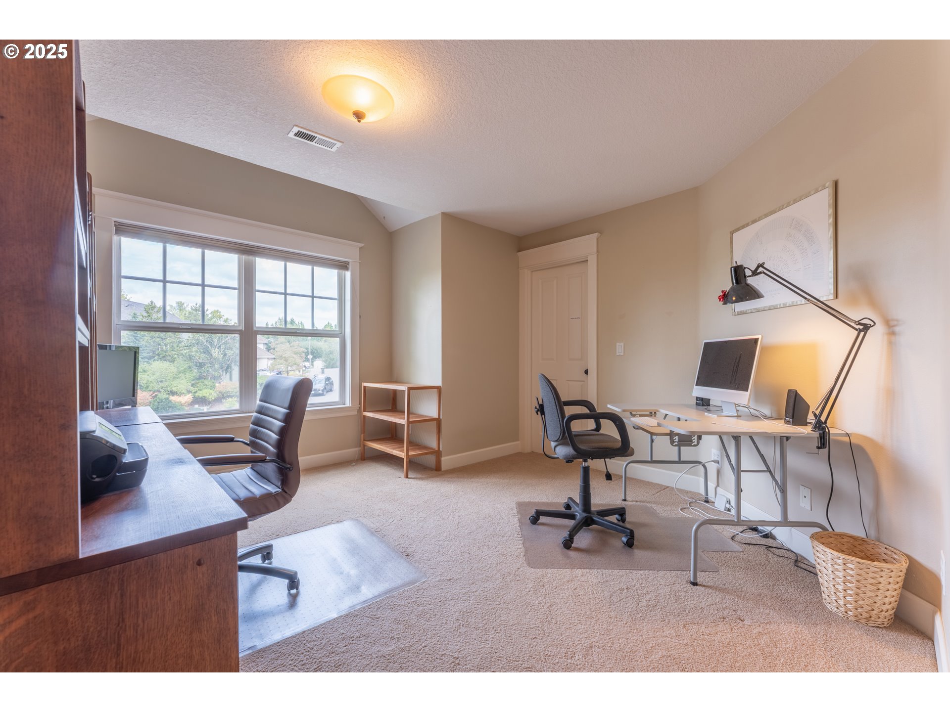 12743 NW CREEKVIEW DR