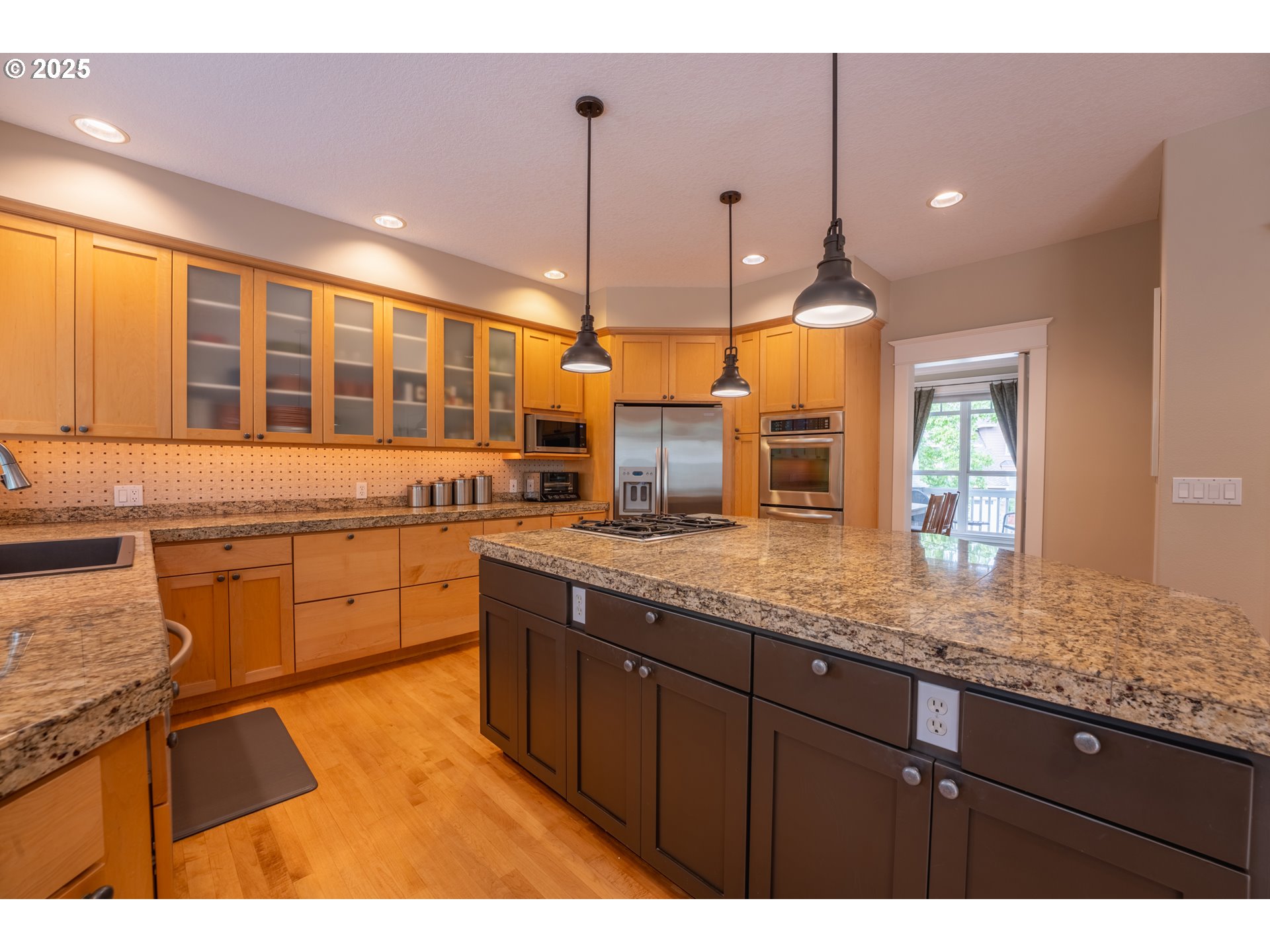 12743 NW CREEKVIEW DR