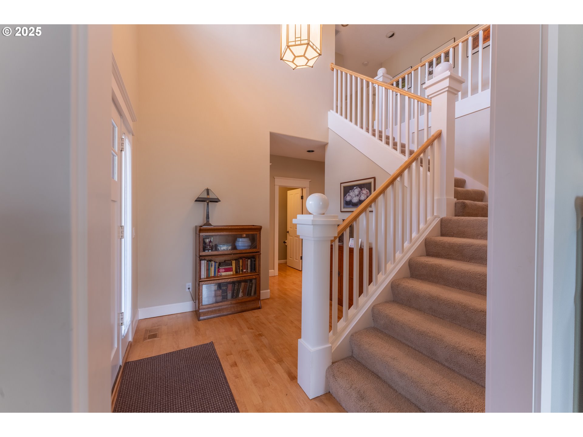 12743 NW CREEKVIEW DR