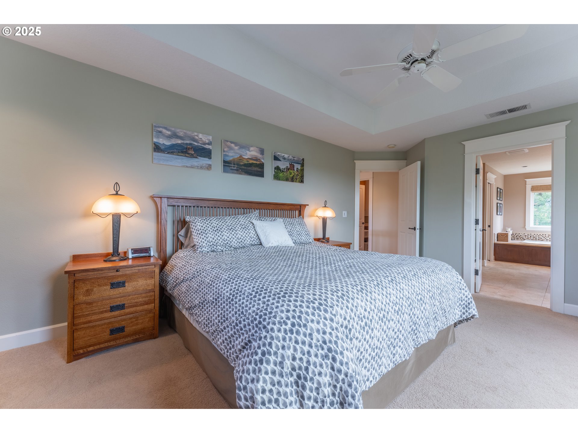 12743 NW CREEKVIEW DR