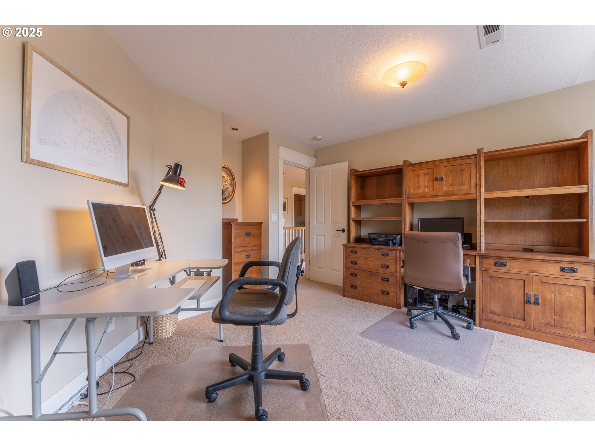 12743 NW CREEKVIEW DR