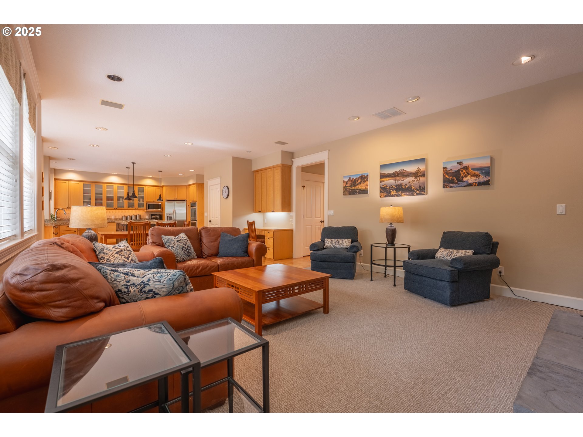 12743 NW CREEKVIEW DR