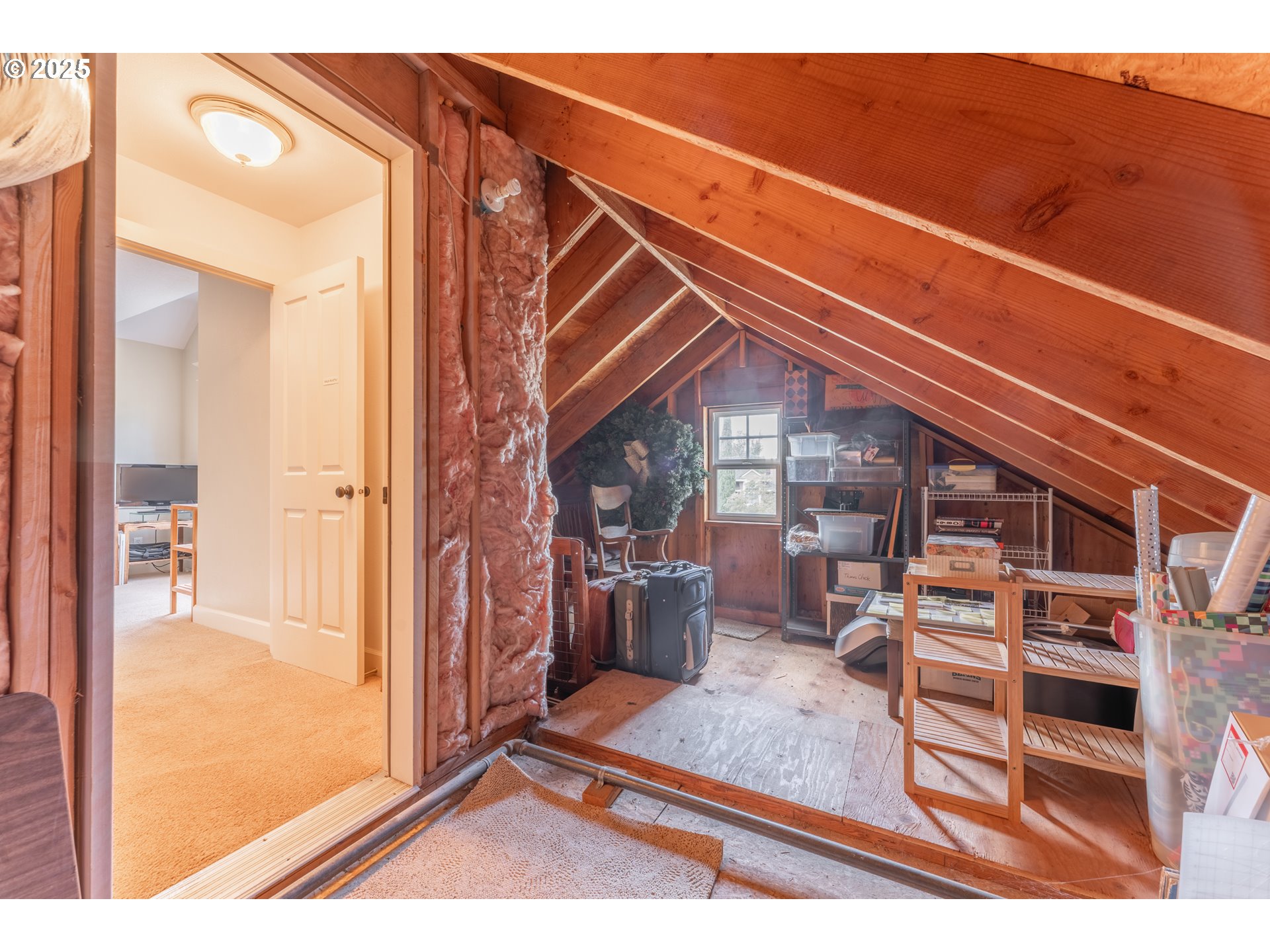 12743 NW CREEKVIEW DR