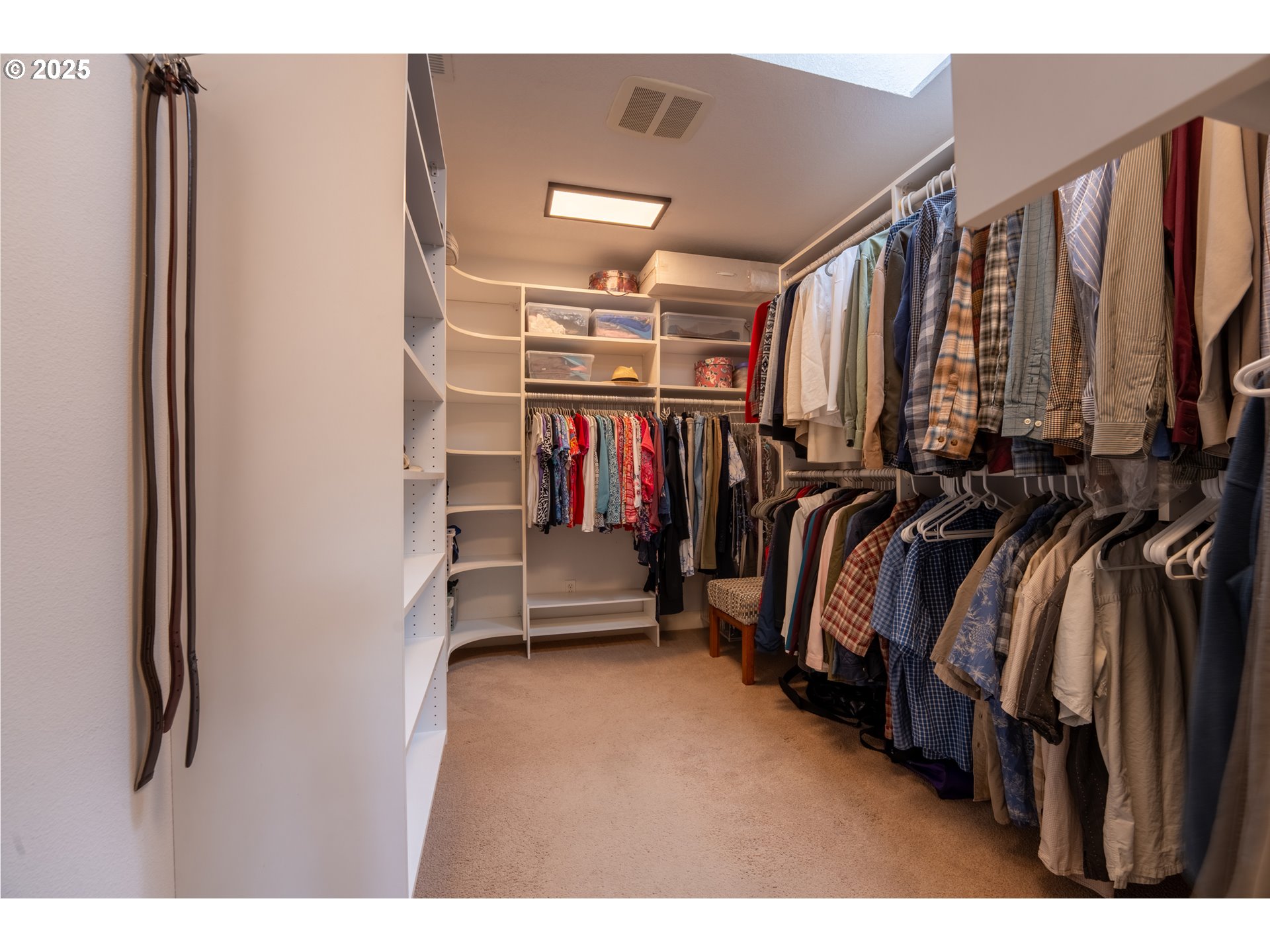 12743 NW CREEKVIEW DR