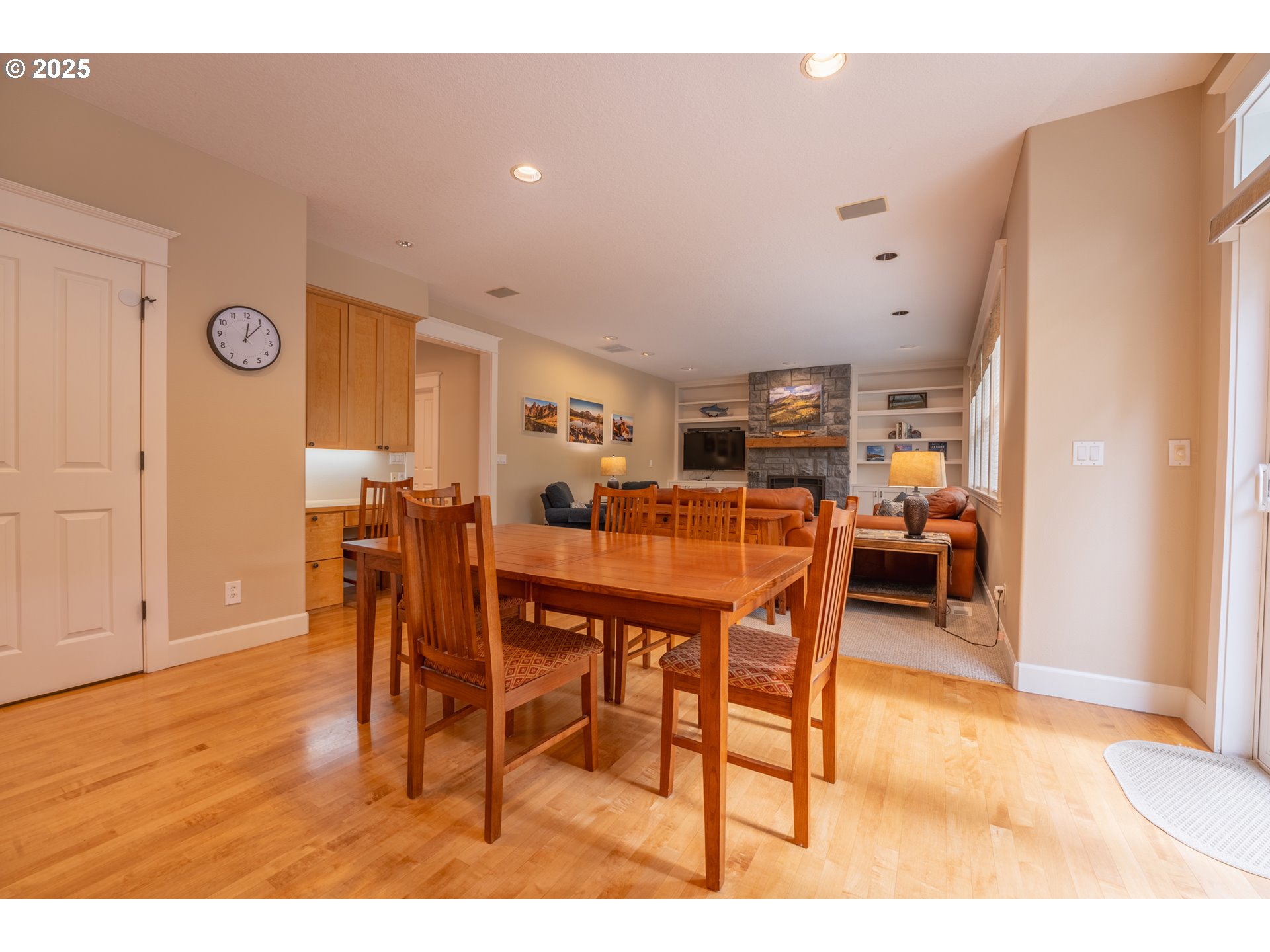 12743 NW CREEKVIEW DR