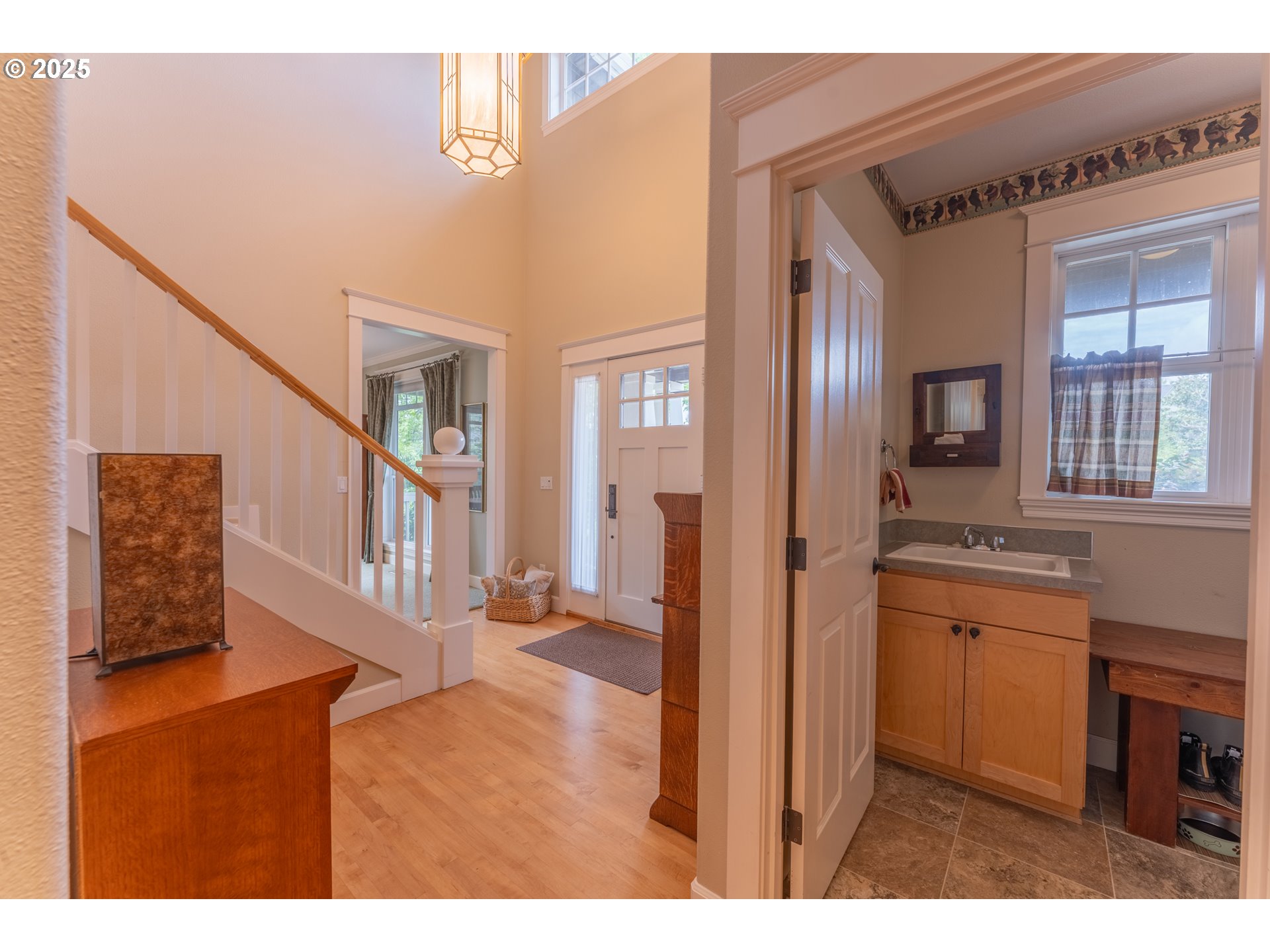 12743 NW CREEKVIEW DR