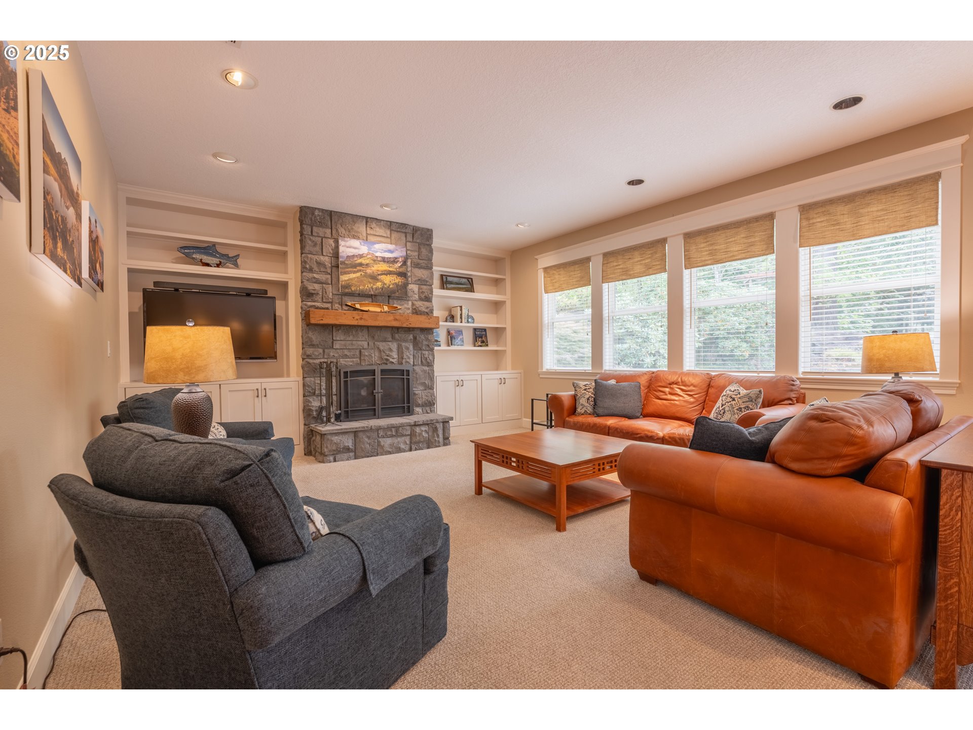 12743 NW CREEKVIEW DR