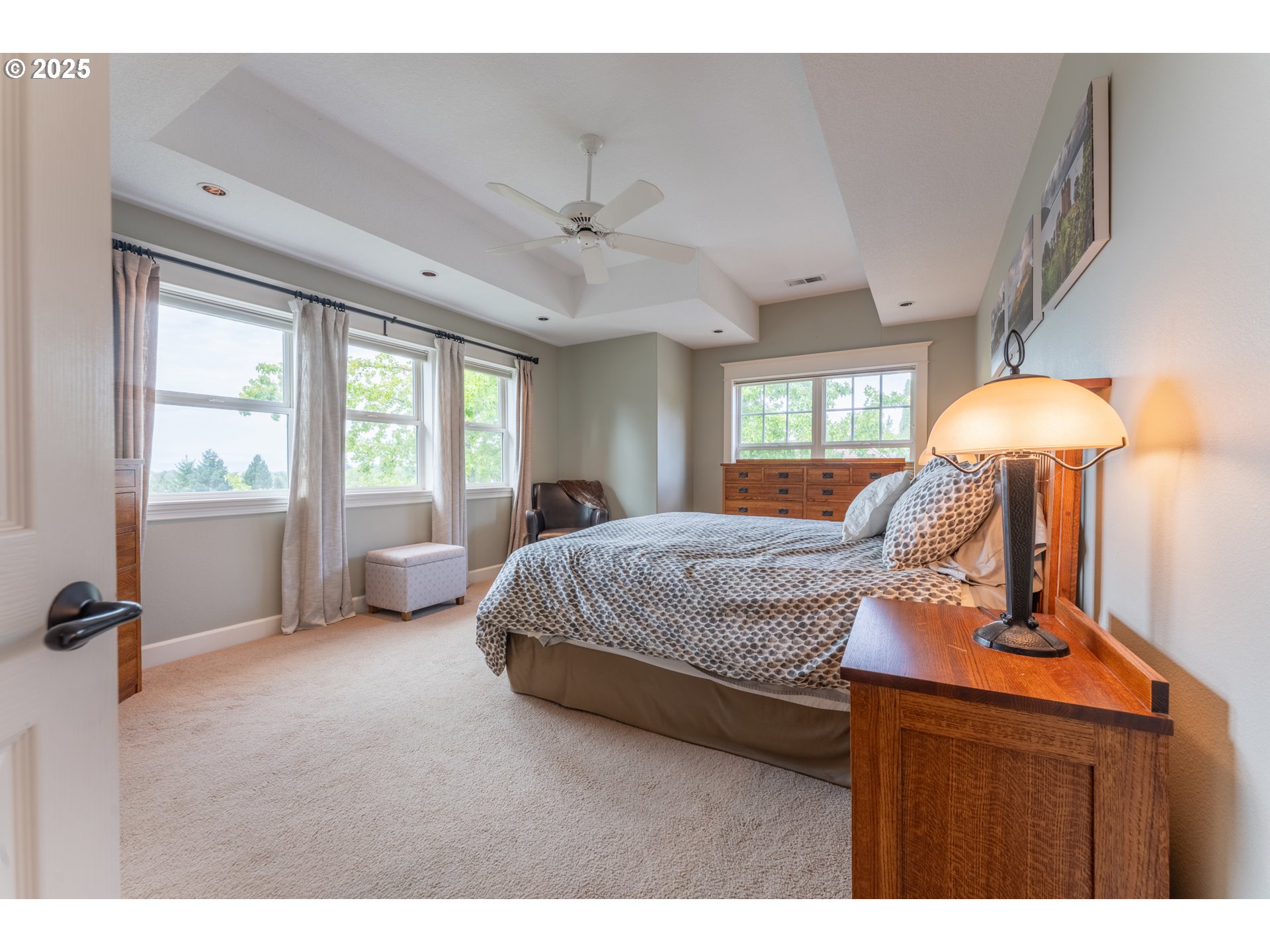 12743 NW CREEKVIEW DR