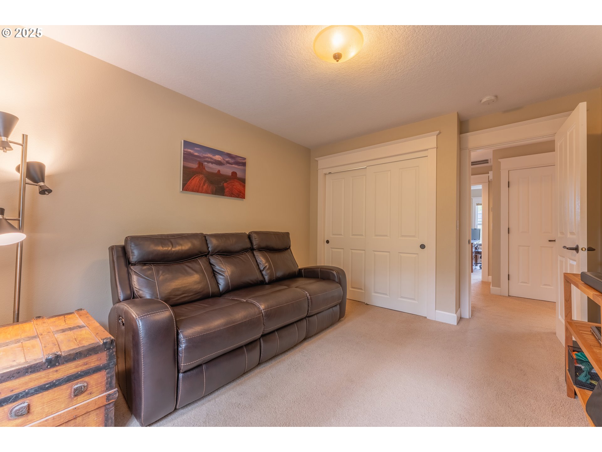 12743 NW CREEKVIEW DR