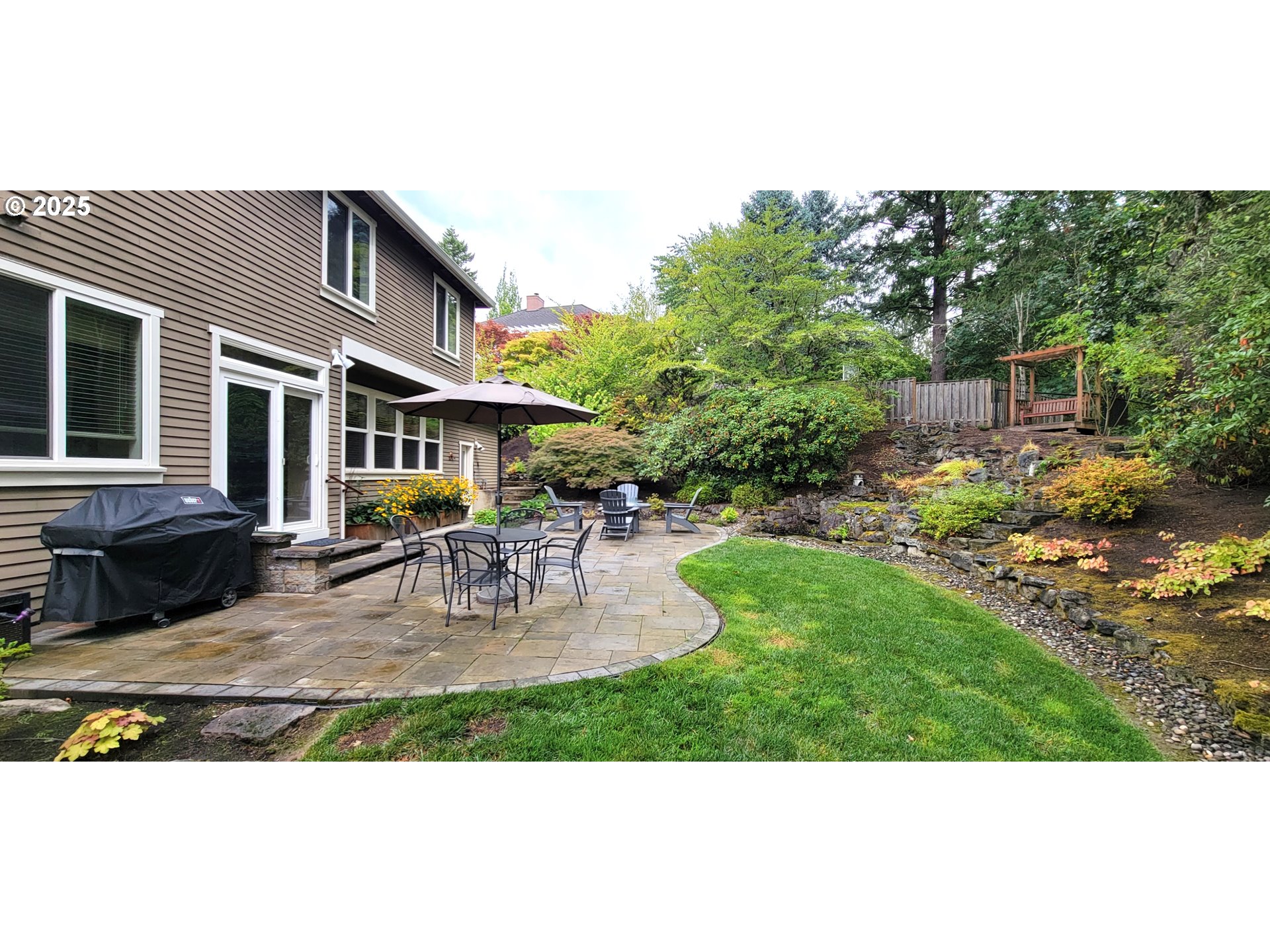 12743 NW CREEKVIEW DR