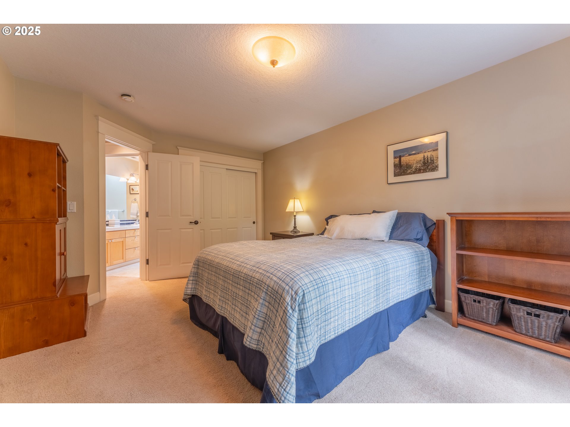 12743 NW CREEKVIEW DR