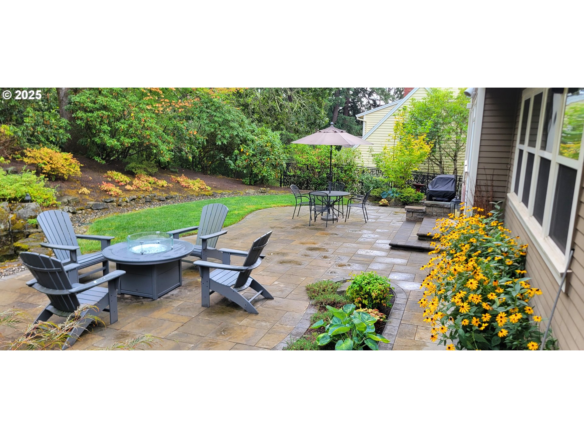 12743 NW CREEKVIEW DR