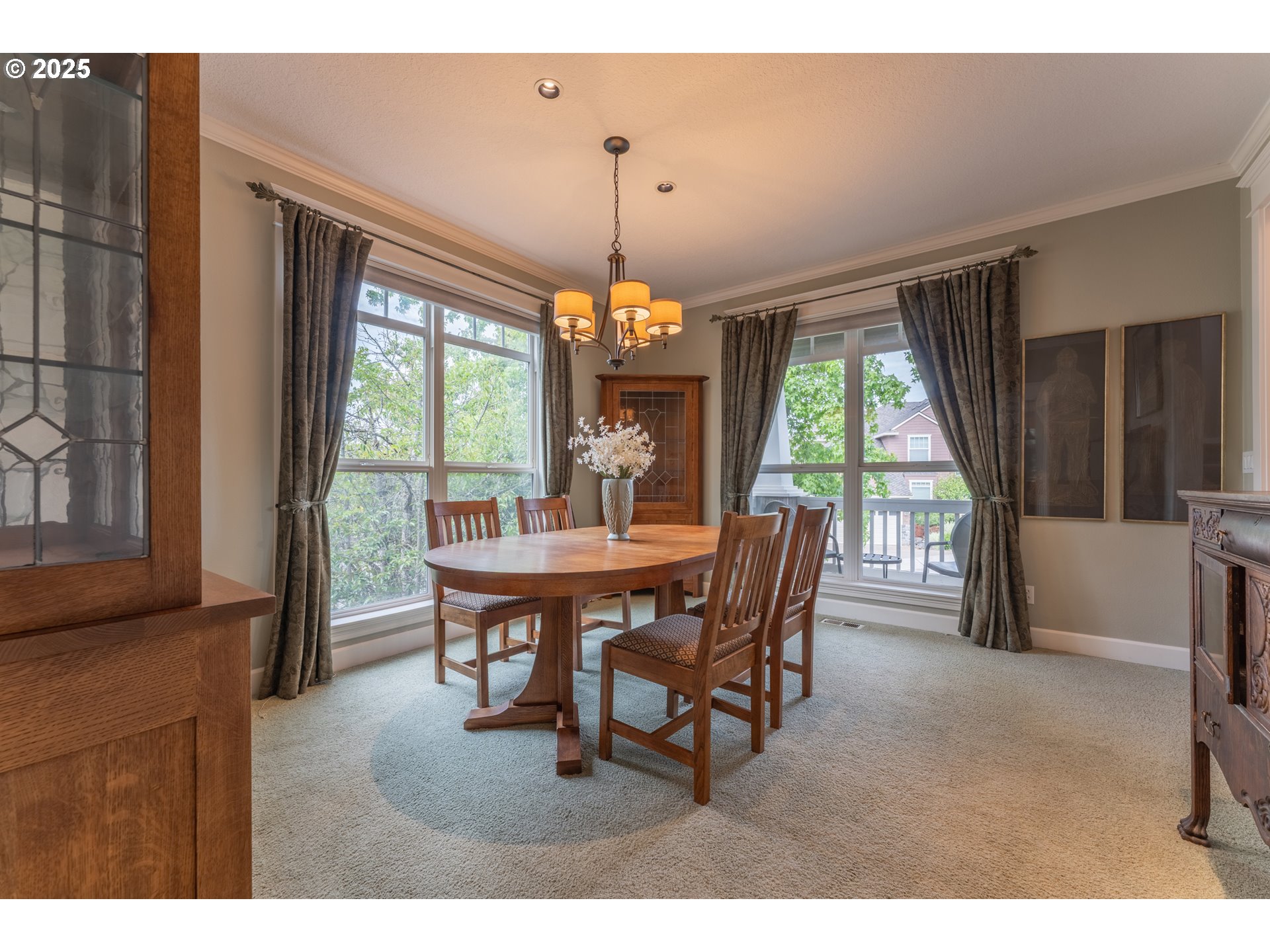 12743 NW CREEKVIEW DR