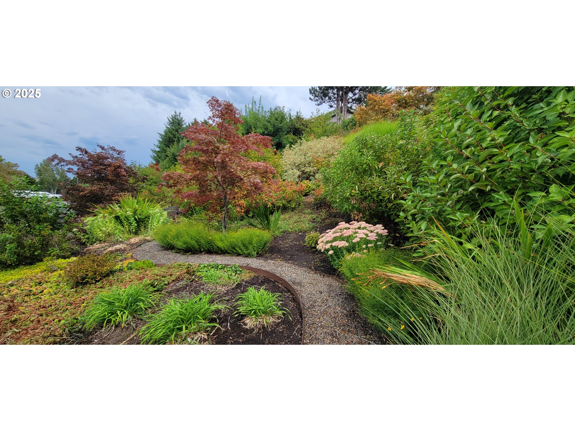 12743 NW CREEKVIEW DR