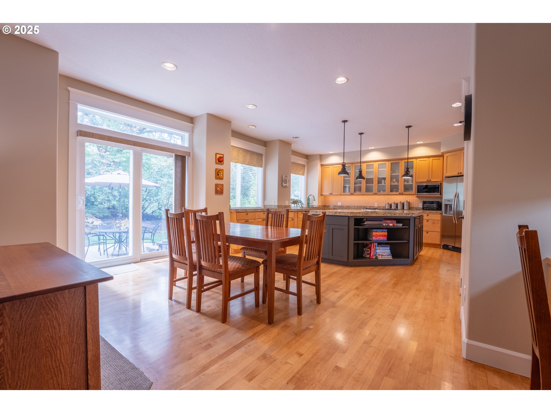 12743 NW CREEKVIEW DR