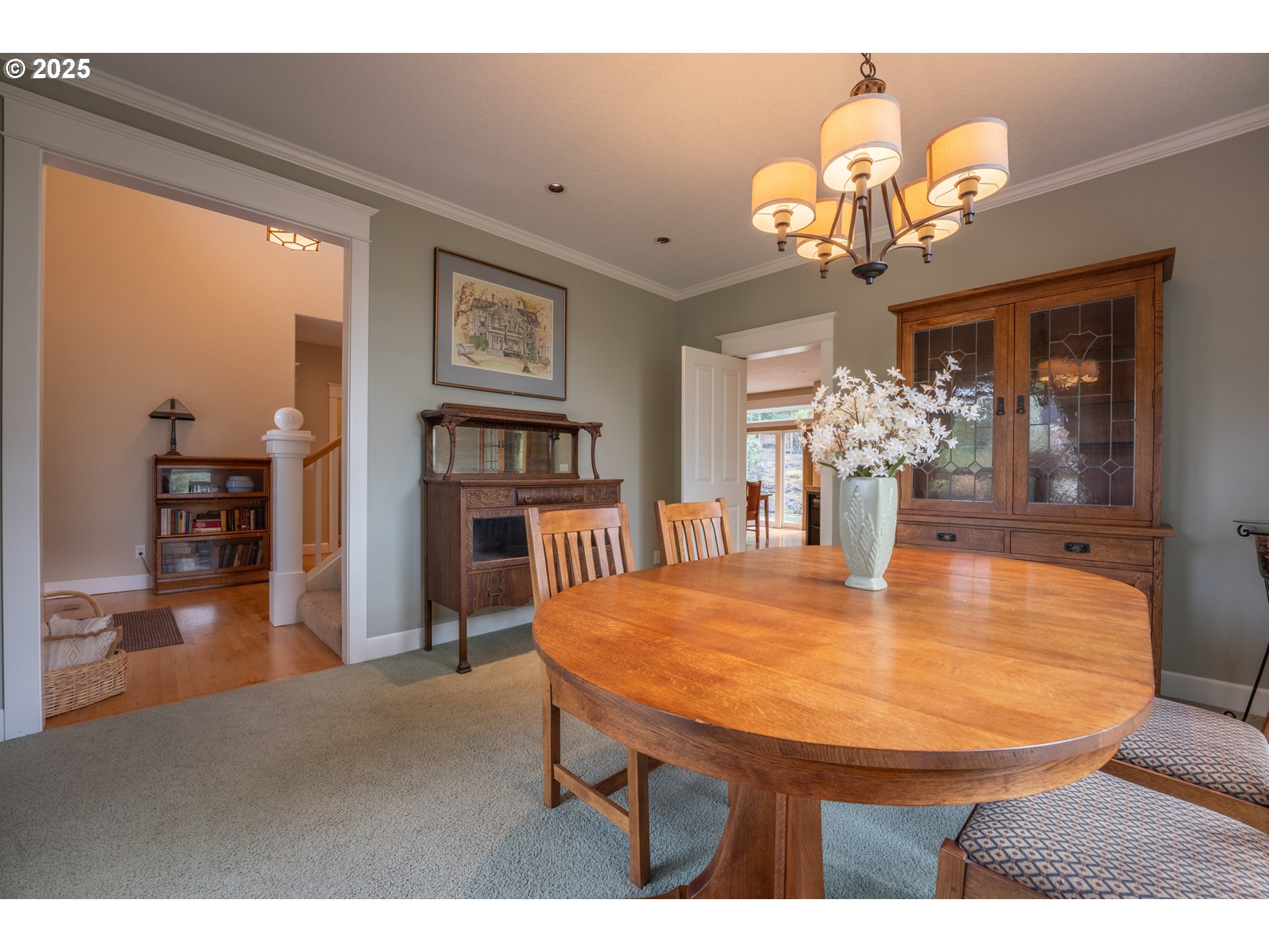 12743 NW CREEKVIEW DR