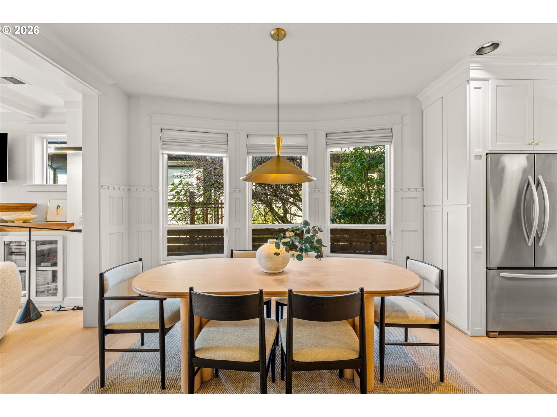 3969 N OVERLOOK BLVD B