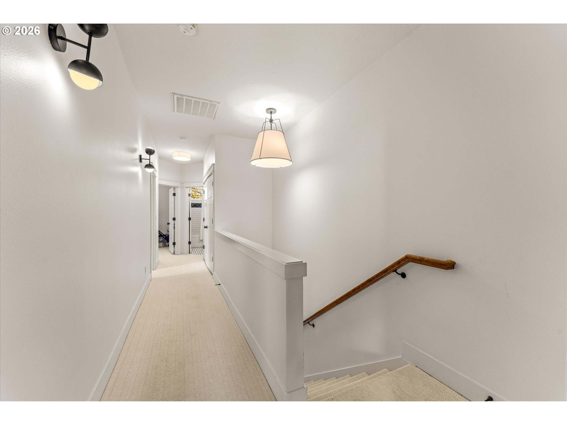 3969 N OVERLOOK BLVD B