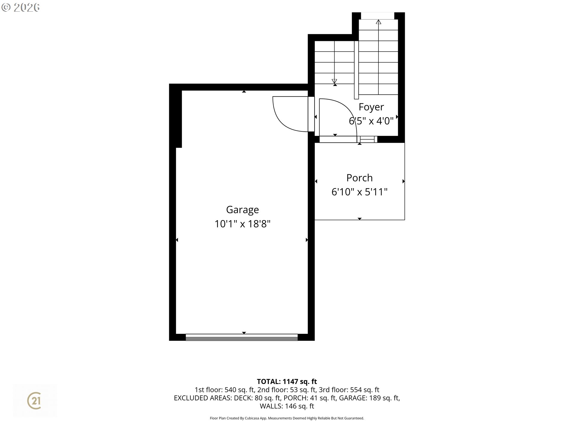 3990 CARMAN DR