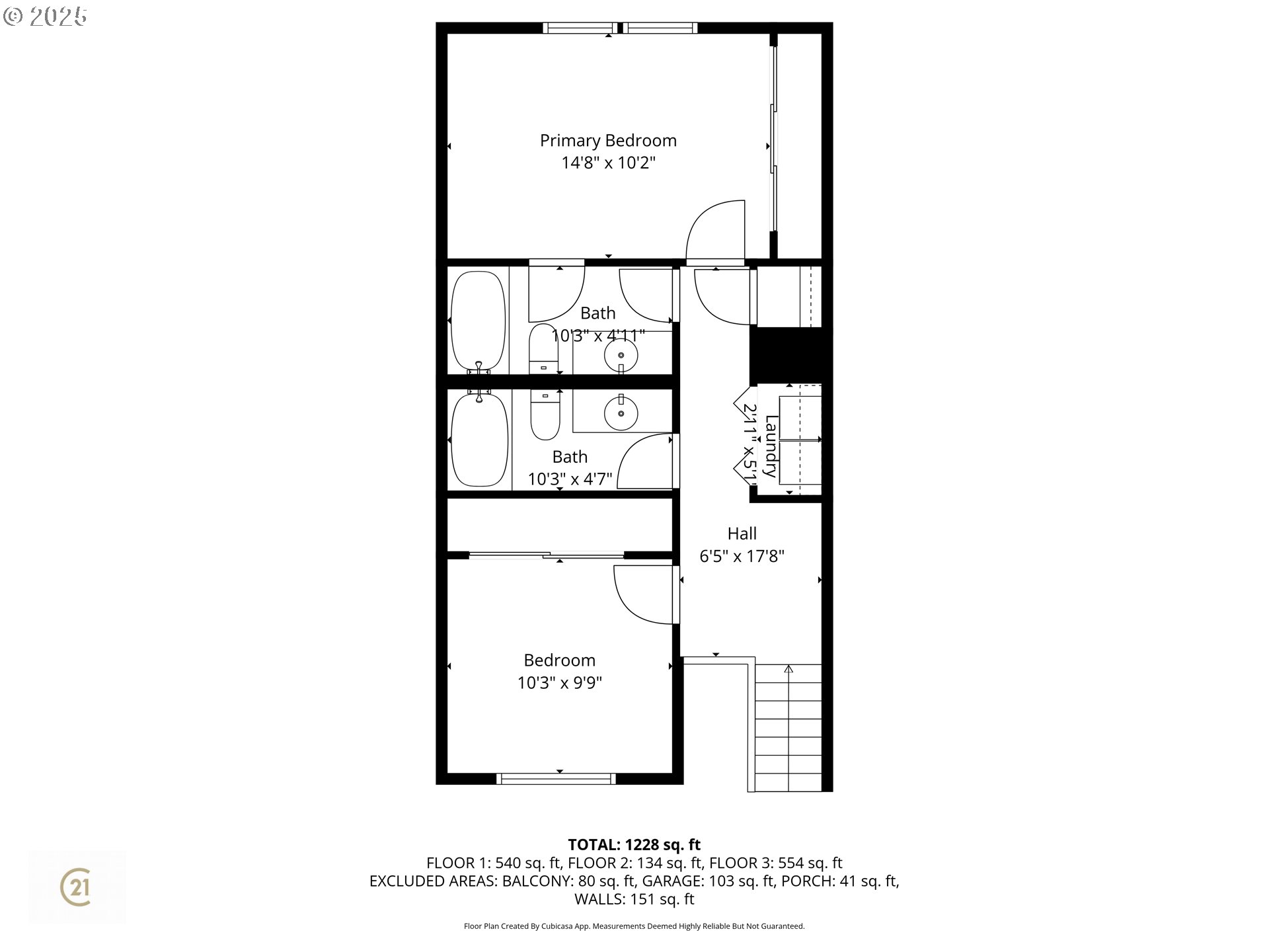 3990 CARMAN DR