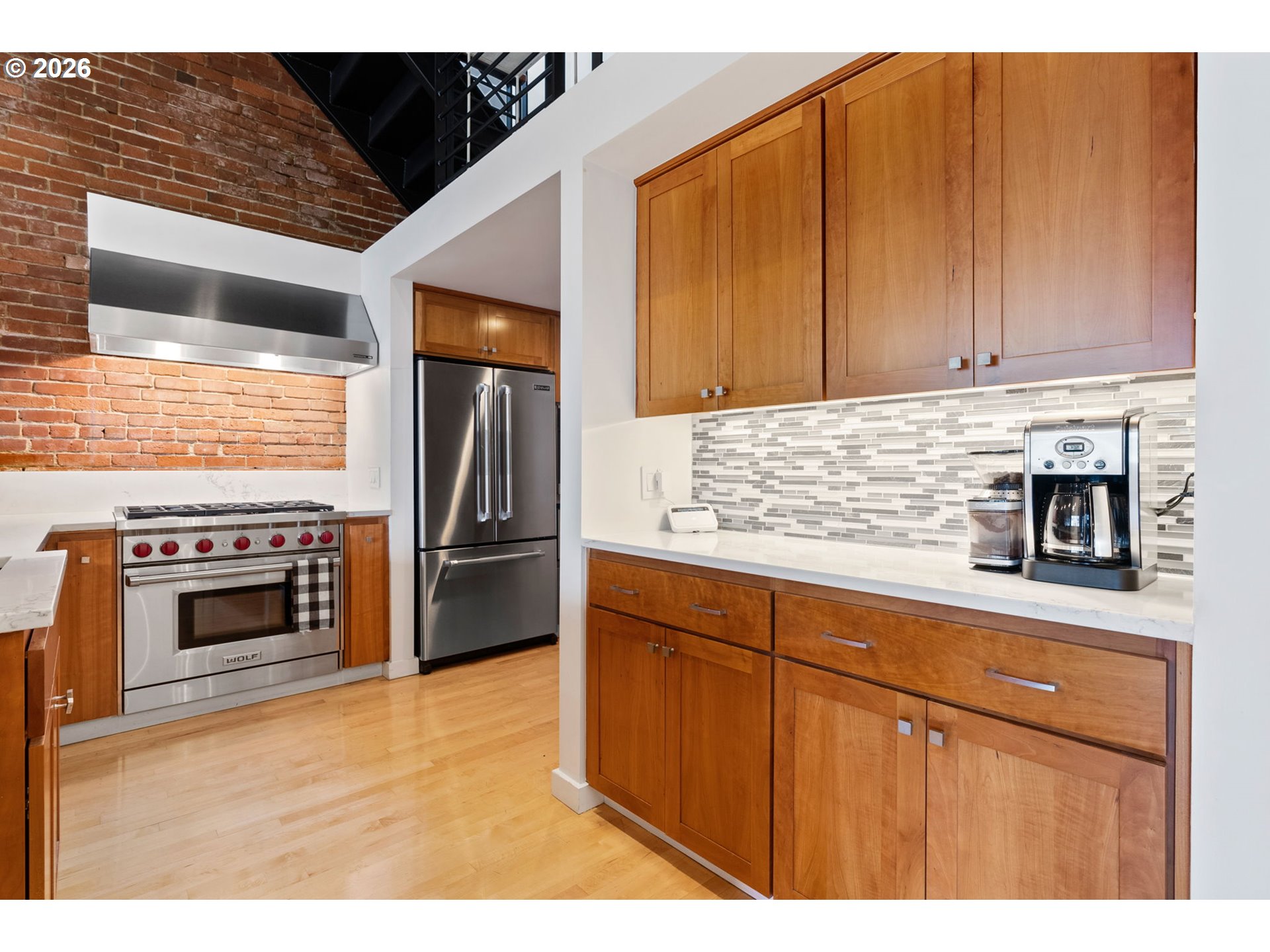 1011 NW GLISAN ST 302