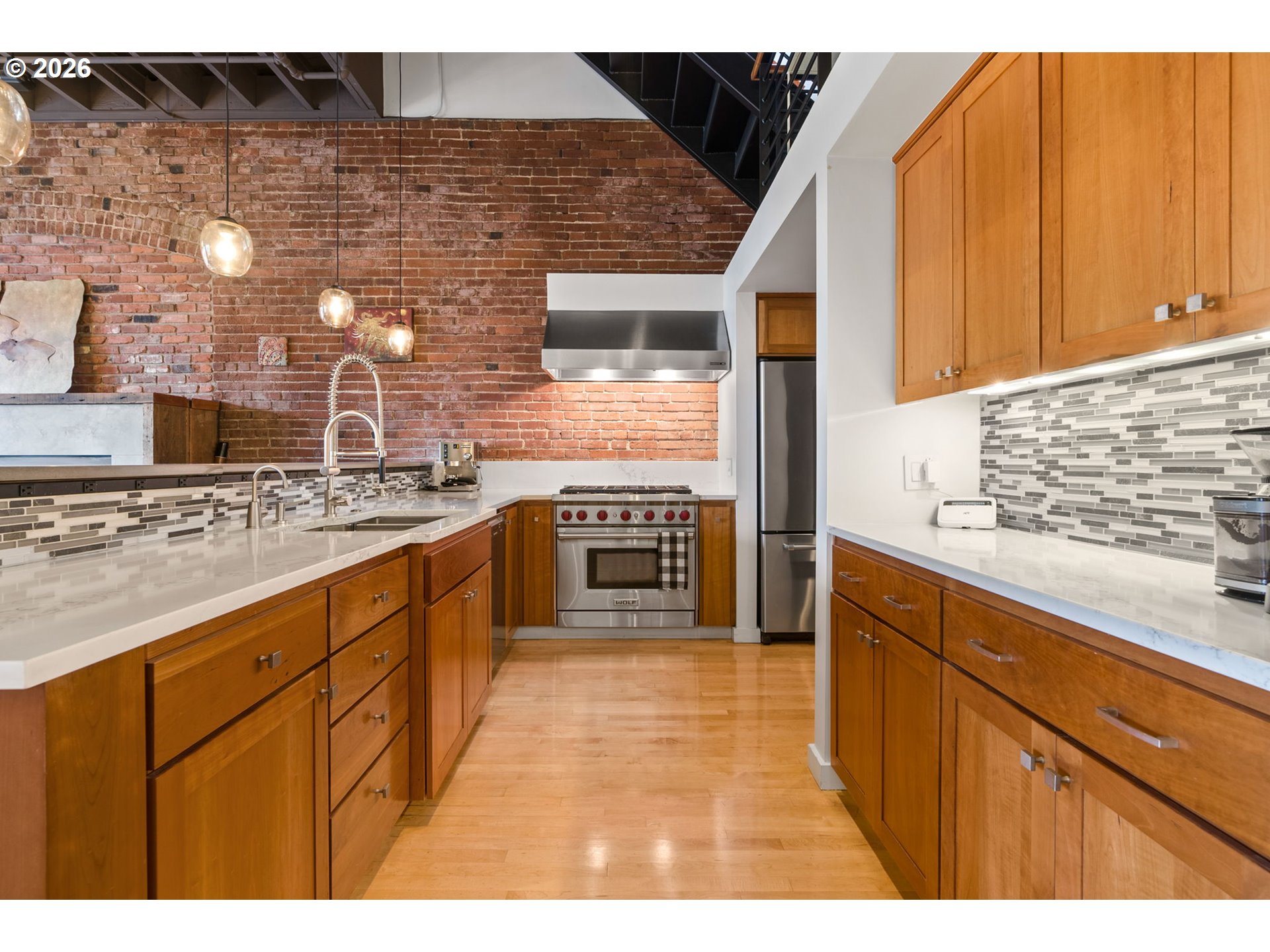 1011 NW GLISAN ST 302