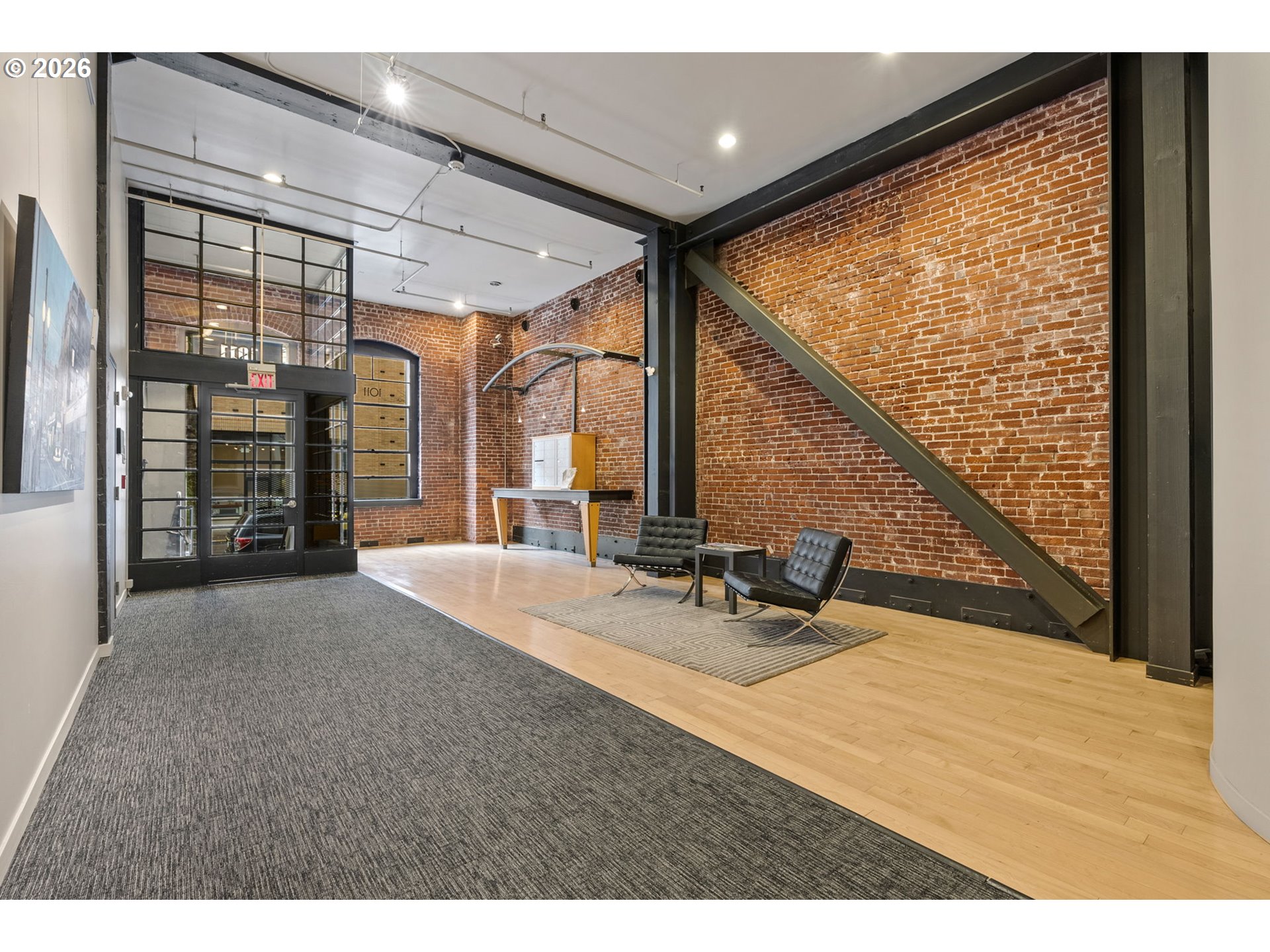 1011 NW GLISAN ST 302