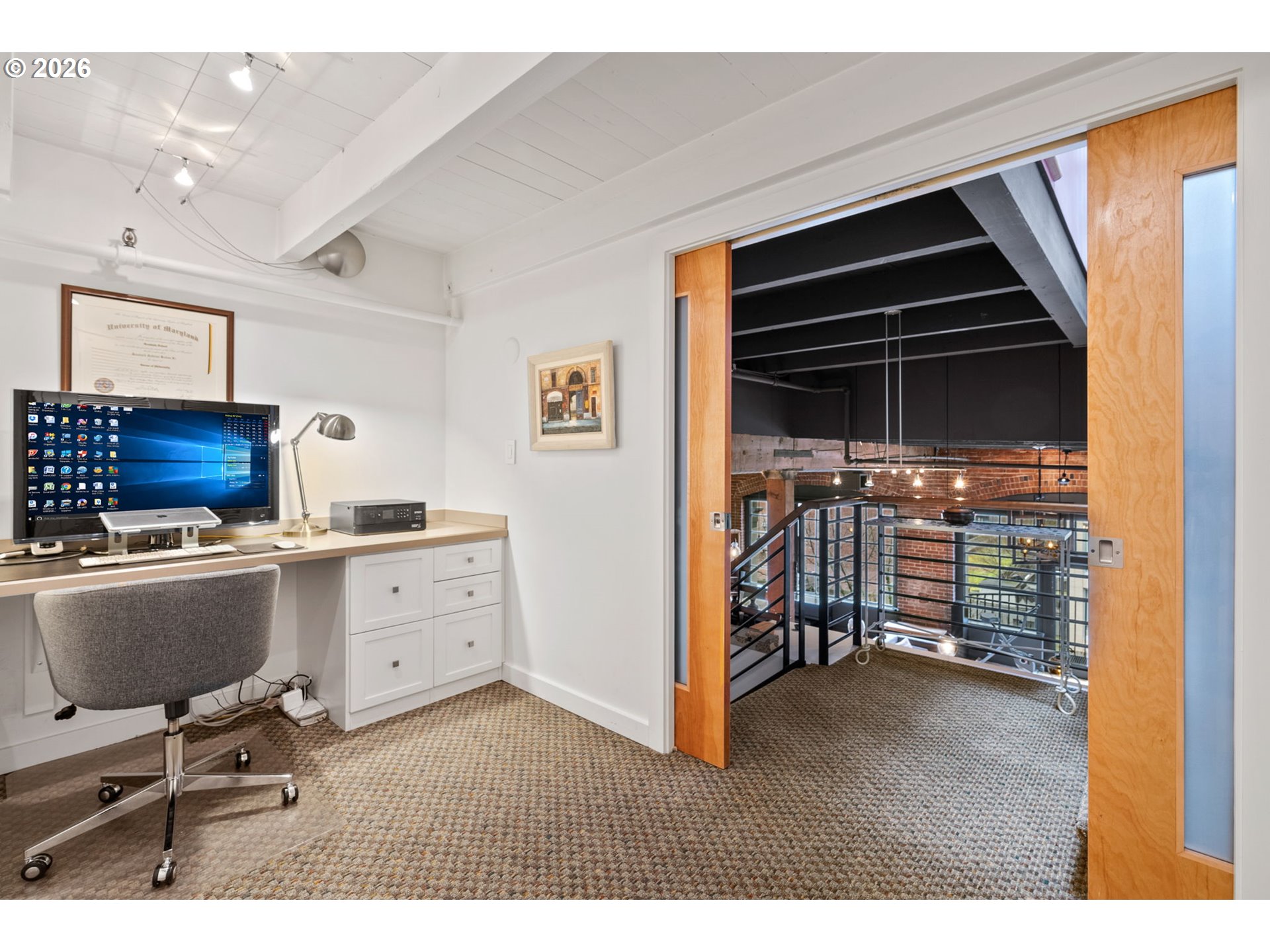 1011 NW GLISAN ST 302