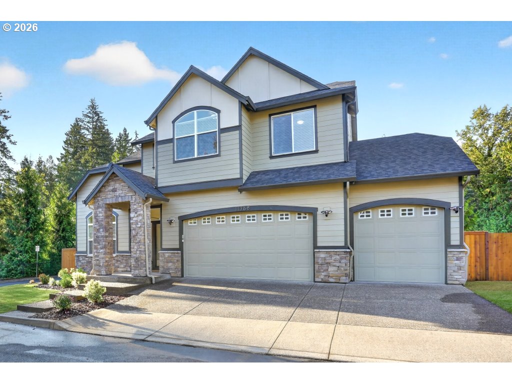 11368 NW PUMPKIN CT