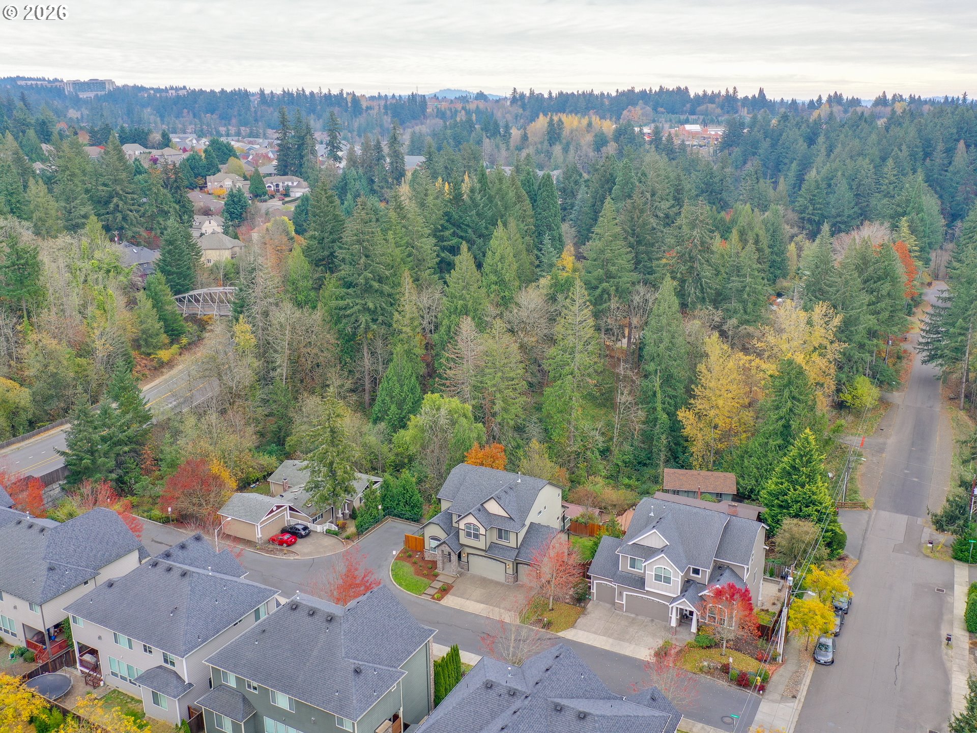 11368 NW PUMPKIN CT