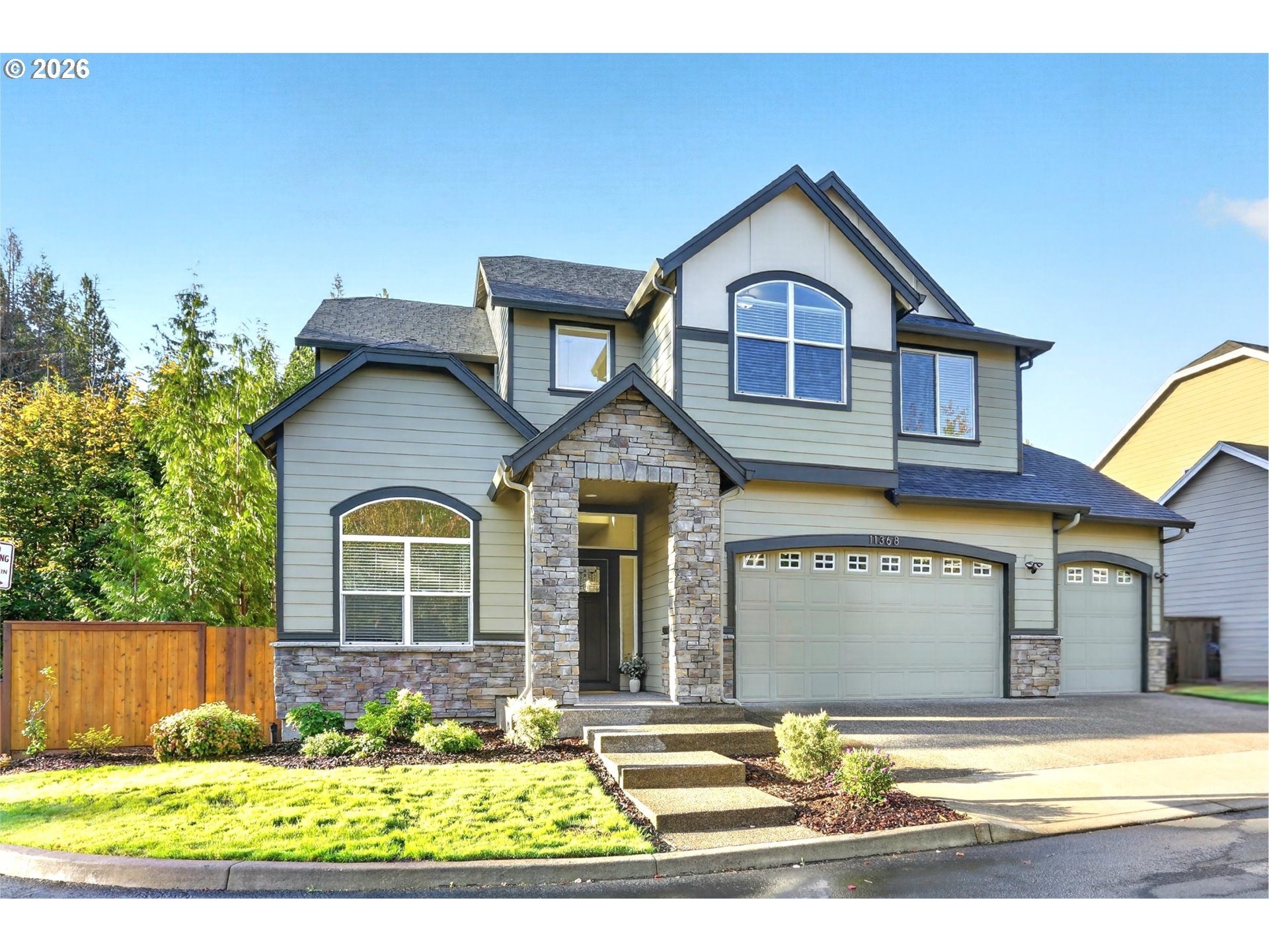 11368 NW PUMPKIN CT