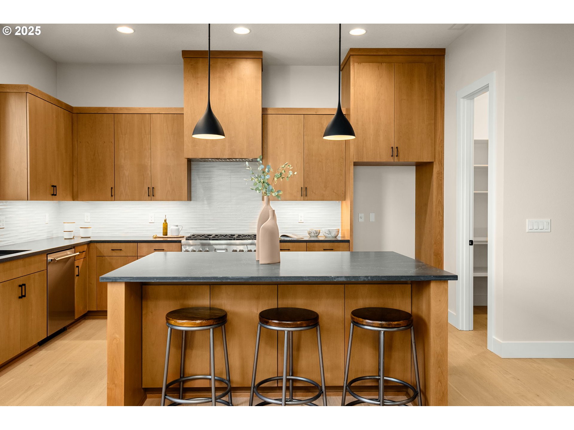 12871 SW Sunny TER L-3