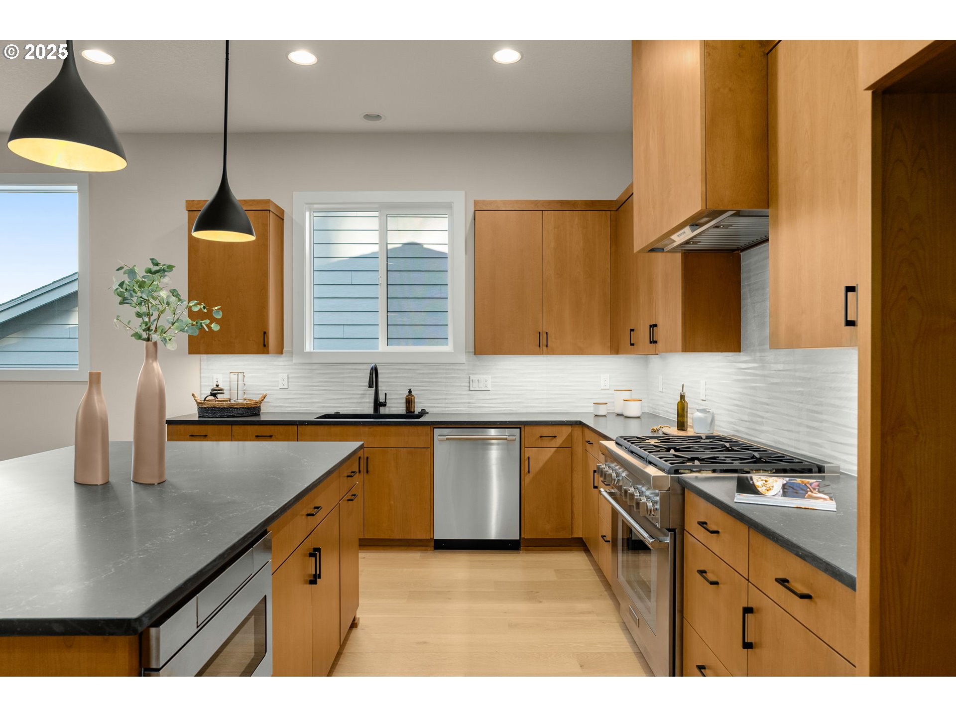 12871 SW Sunny TER L-3